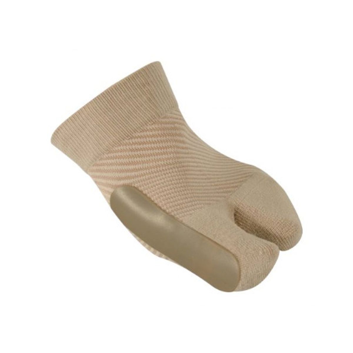 Hallux Valgus Skinne | HV3 - L-XL