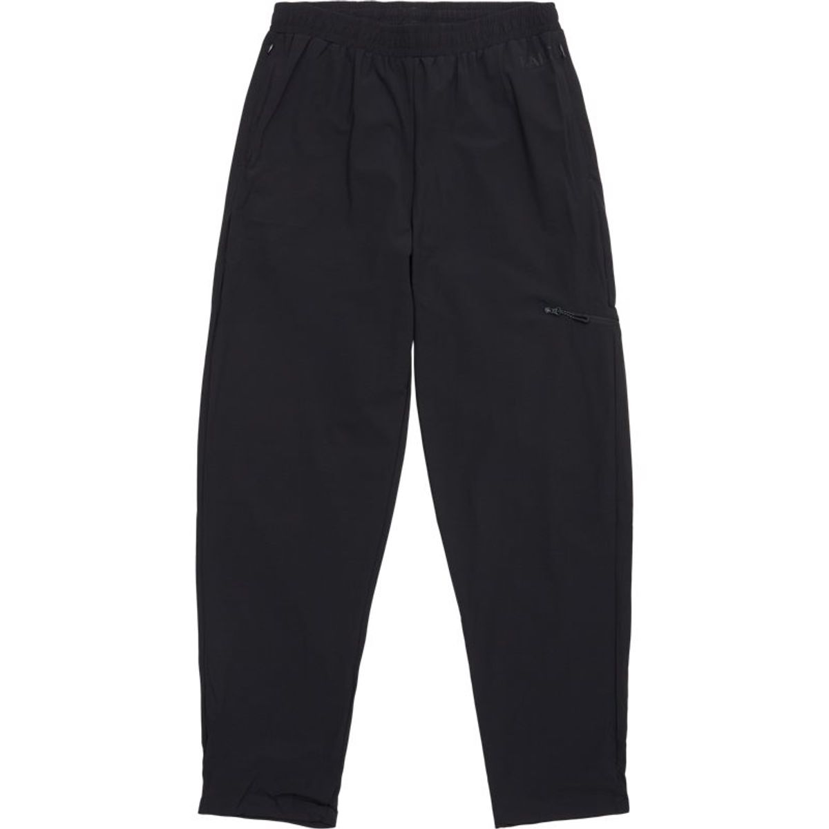 Halo Airborne Pant 226305 Black