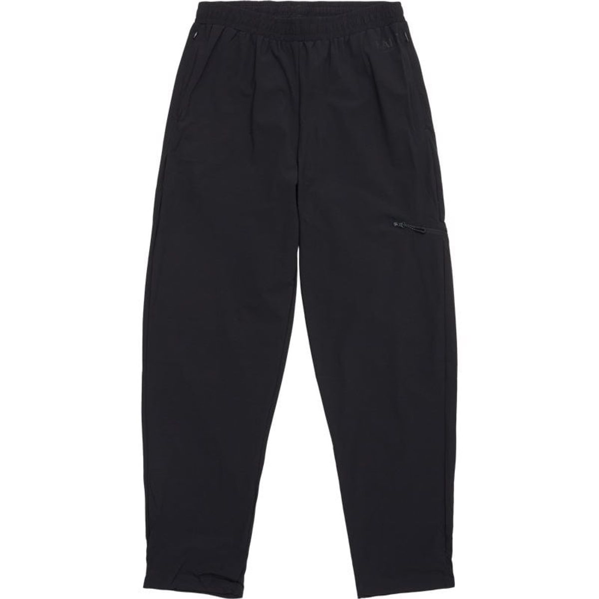 Halo Airborne Pant 226305 Black