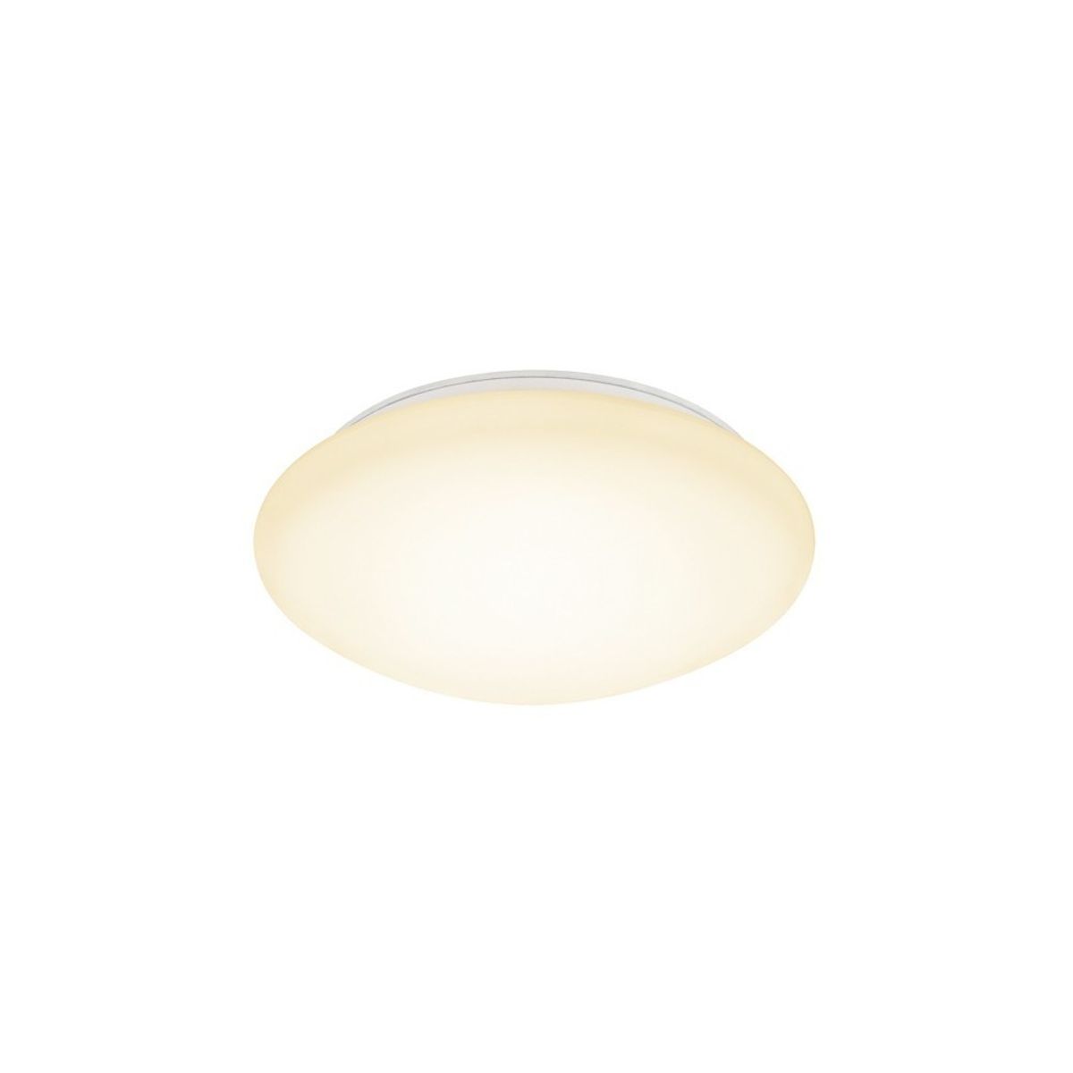 Halo Design - BASIC LED Plafond Ø29 12W opal