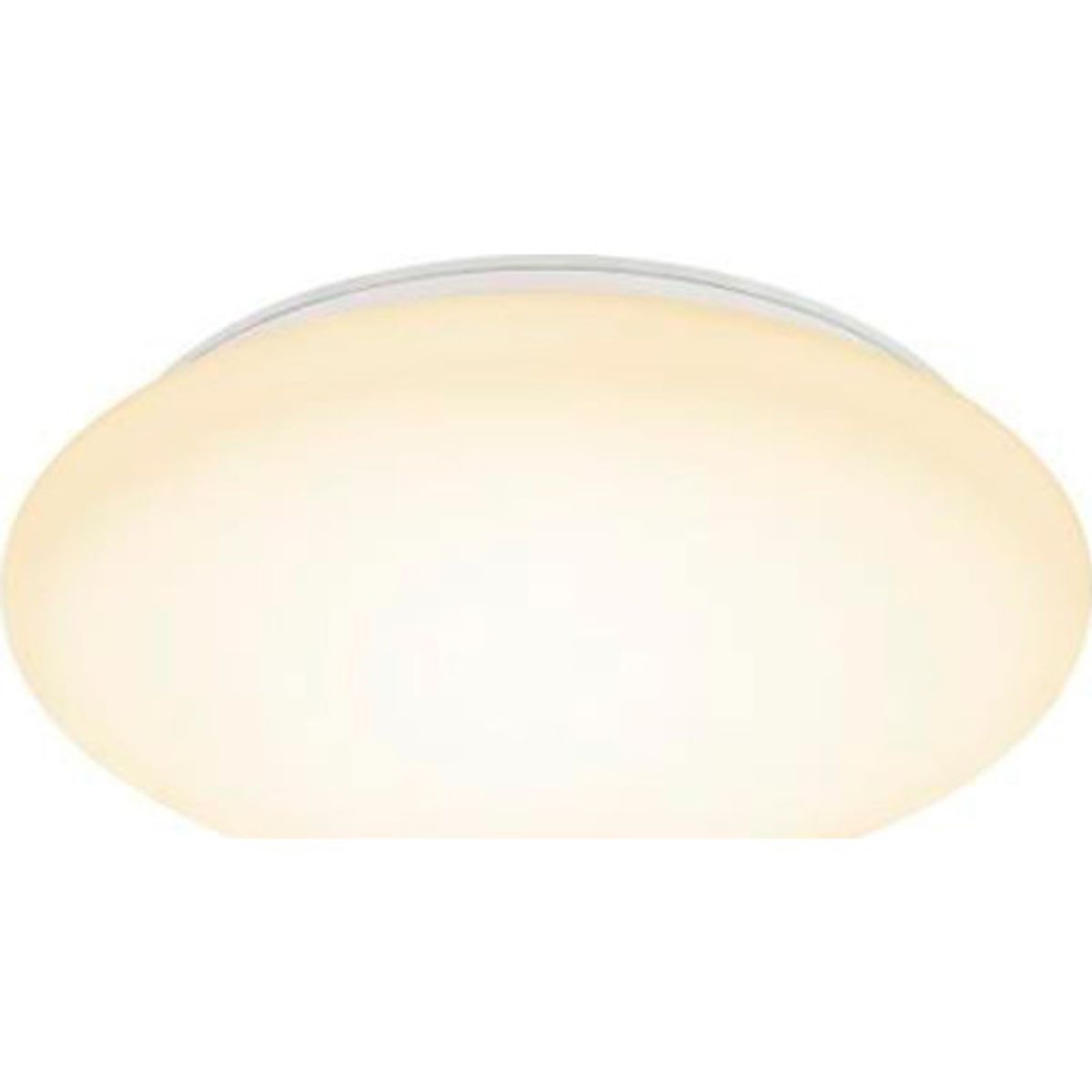 Halo Design Basic plafond, Ø38 cm