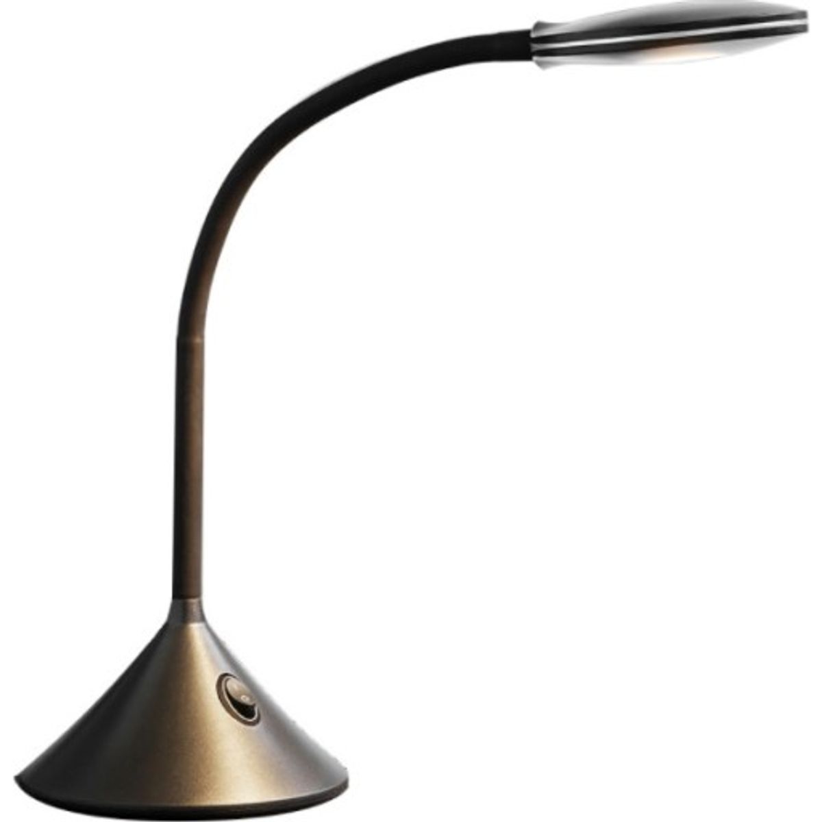 Halo Design Fix skrivebordslampe