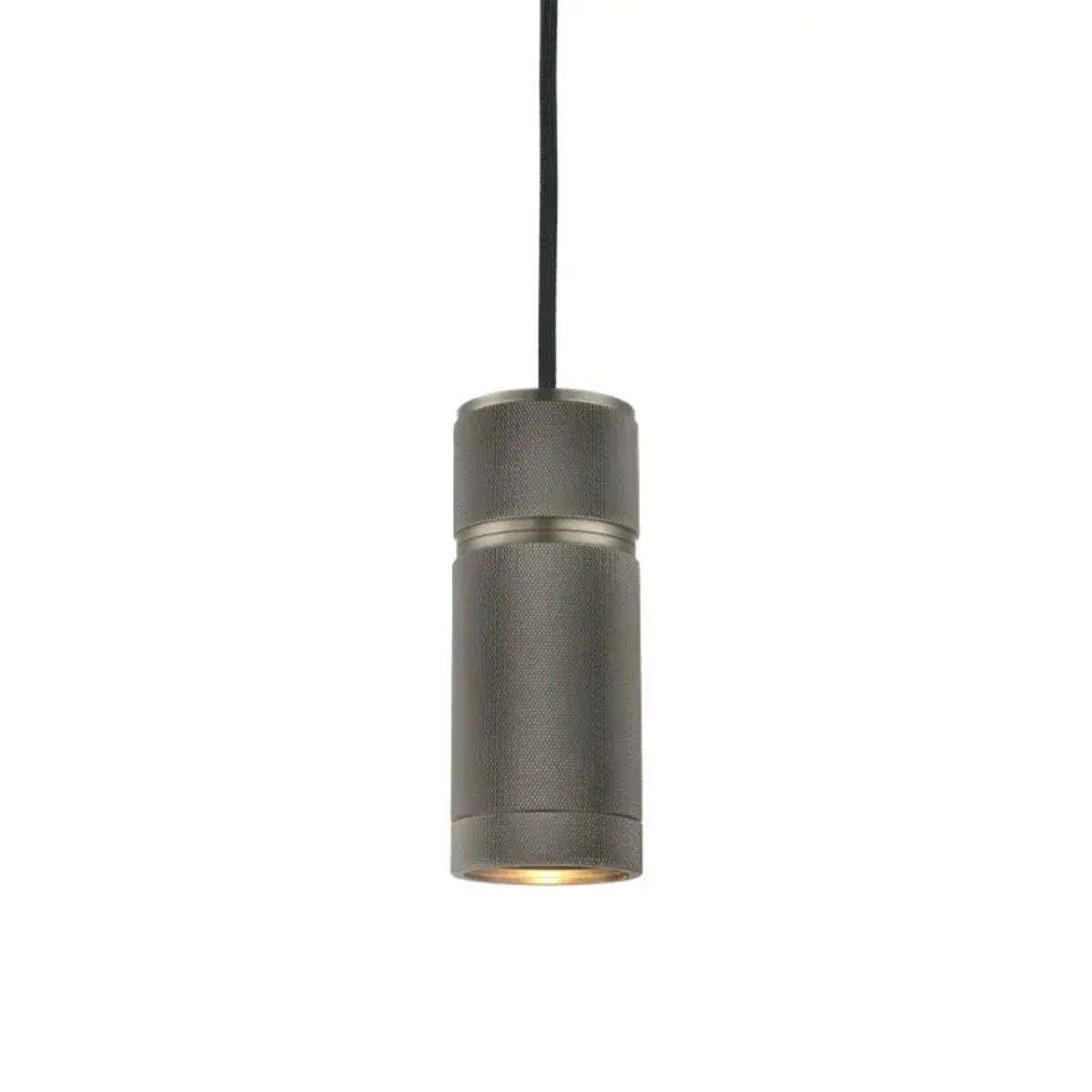 Halo Design Halo- The Small pendant Antik messing - 736997