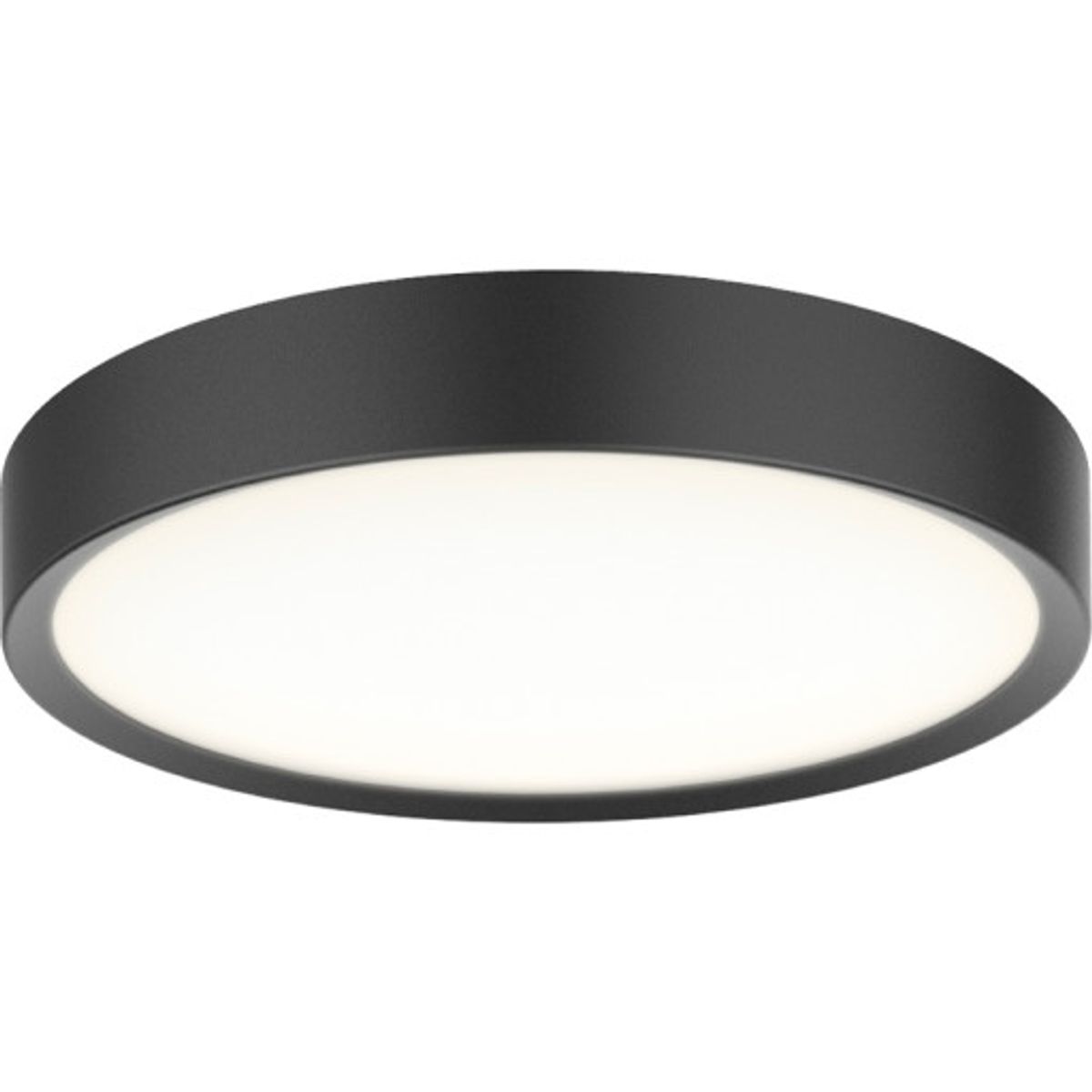 Halo Design Universal plafond, Ø28 cm