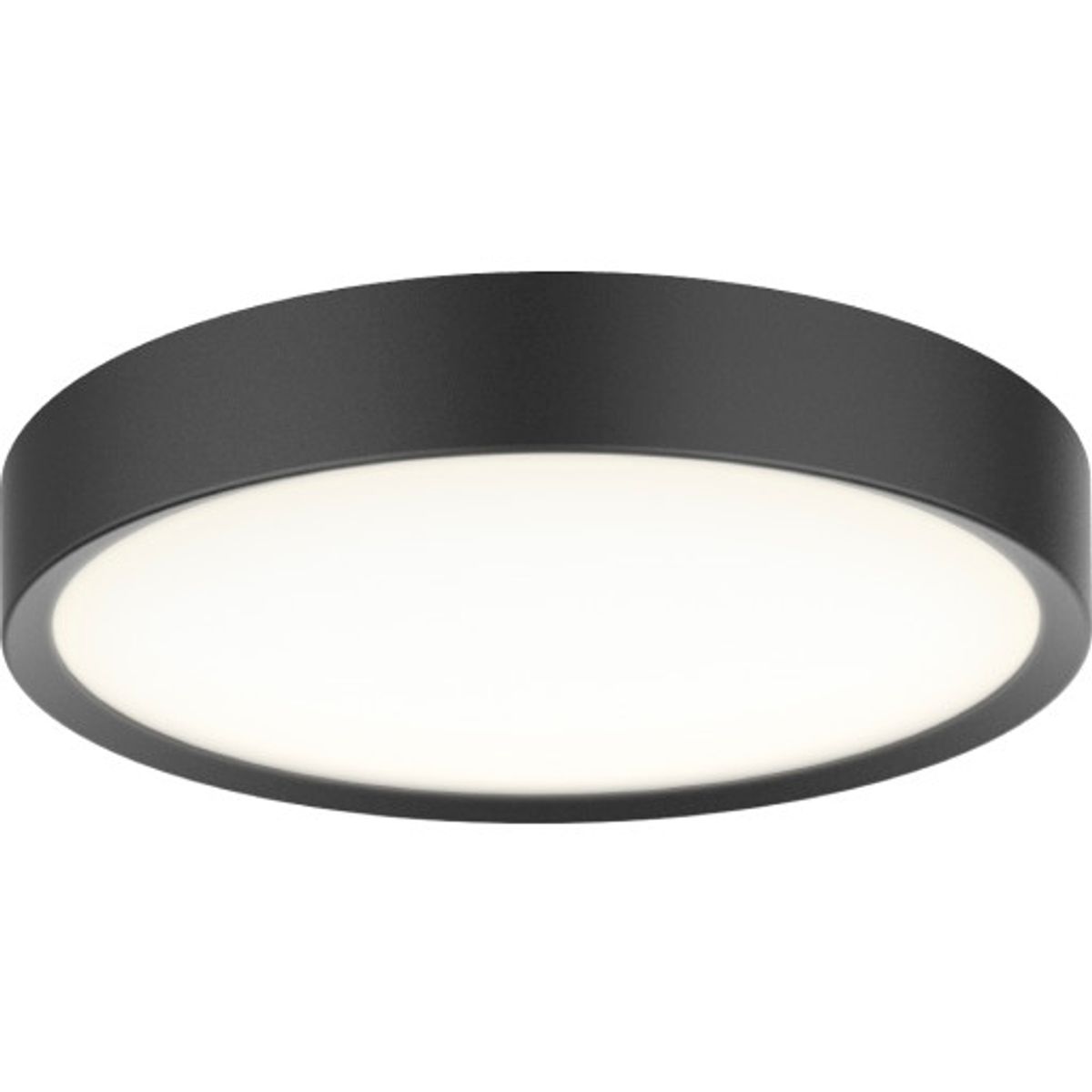 Halo Design Universal plafond, Ø33 cm