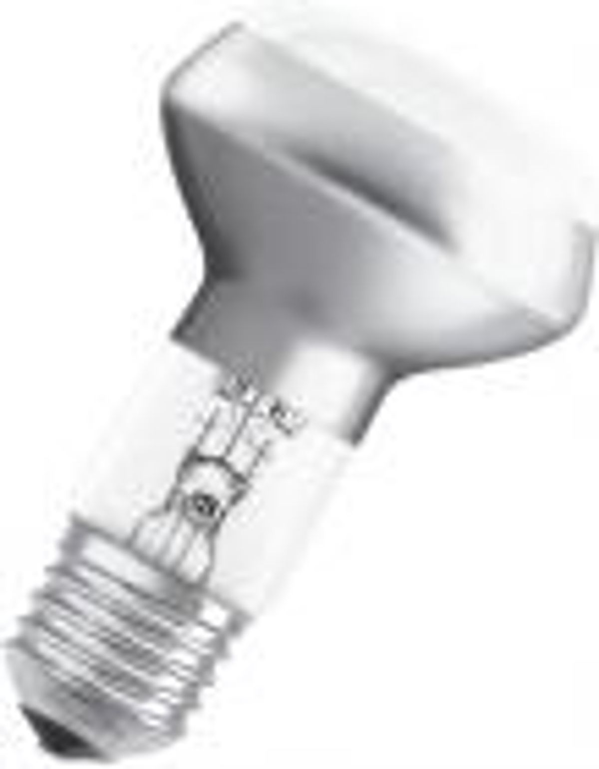 HALOGEN ECO PRO REFEKTORPÆRE R63 42W E27 230V - DÆMPBAR