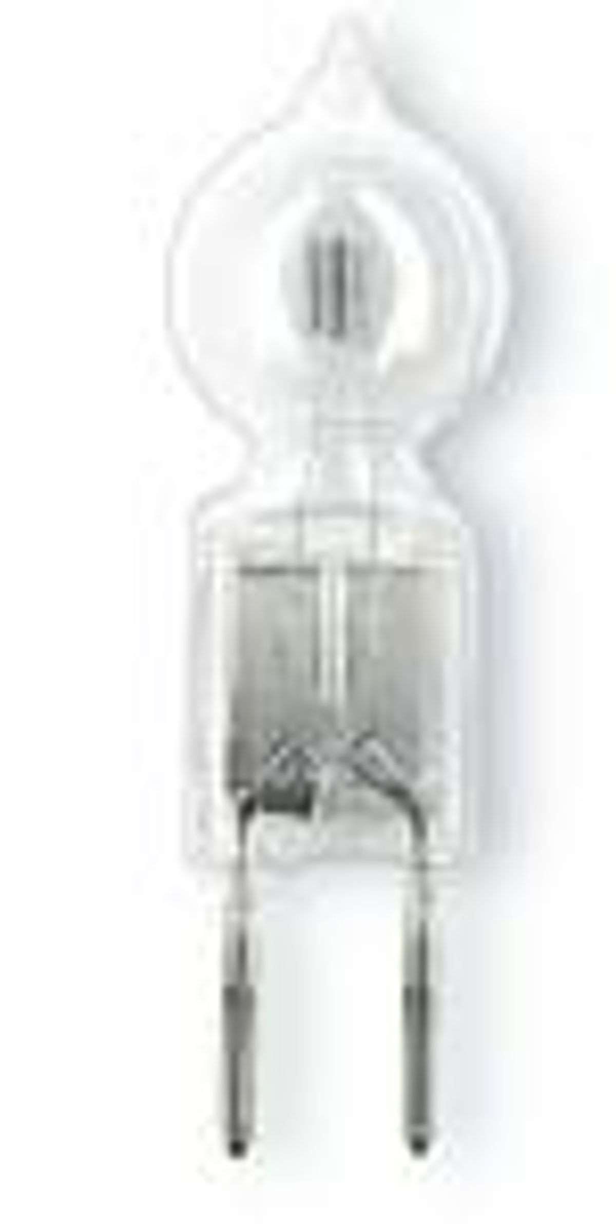 Halogen Irc 35w 12v Gy6,35