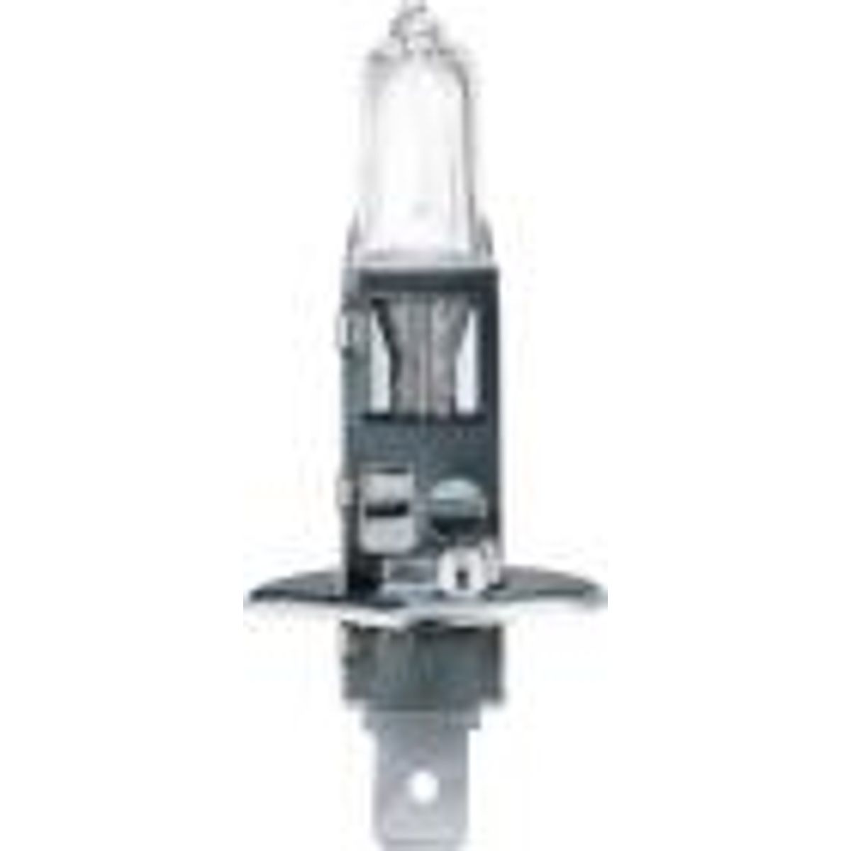 Halogenlampe 70w 24v 1