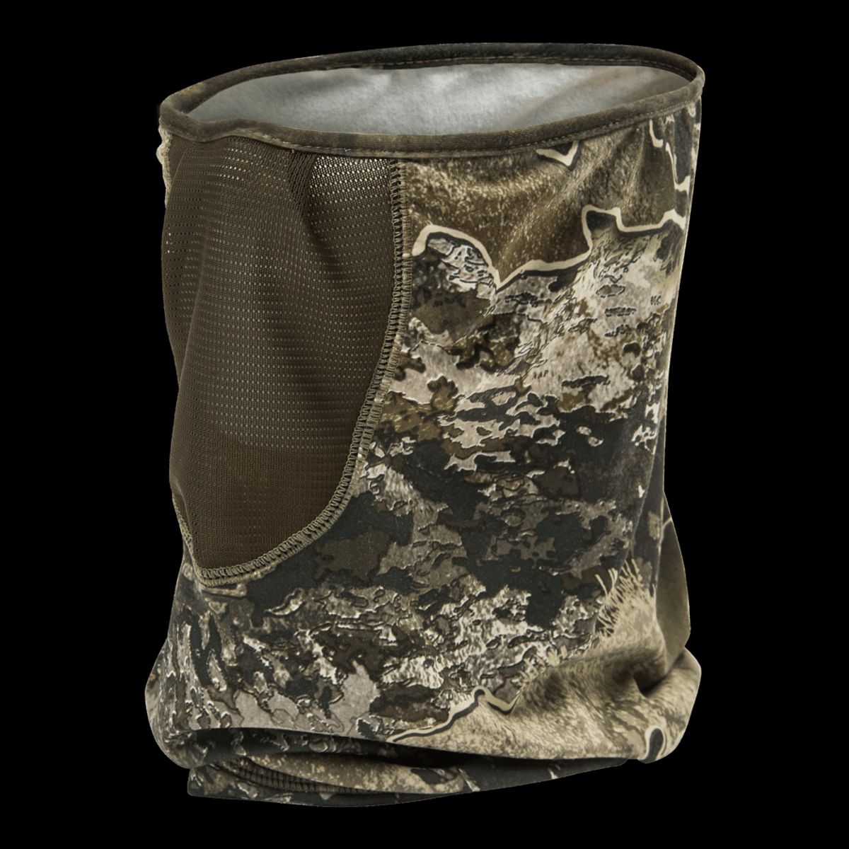 Halsedisse | Excape Ansigtsmaske - Deerhunter - REALTREE EXCAPE&trade;