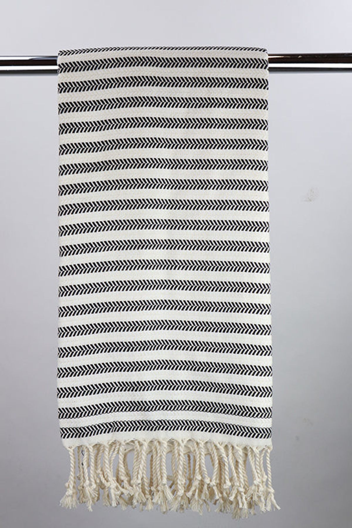 Hamam Single stripe Sort - 100 * 180 cm