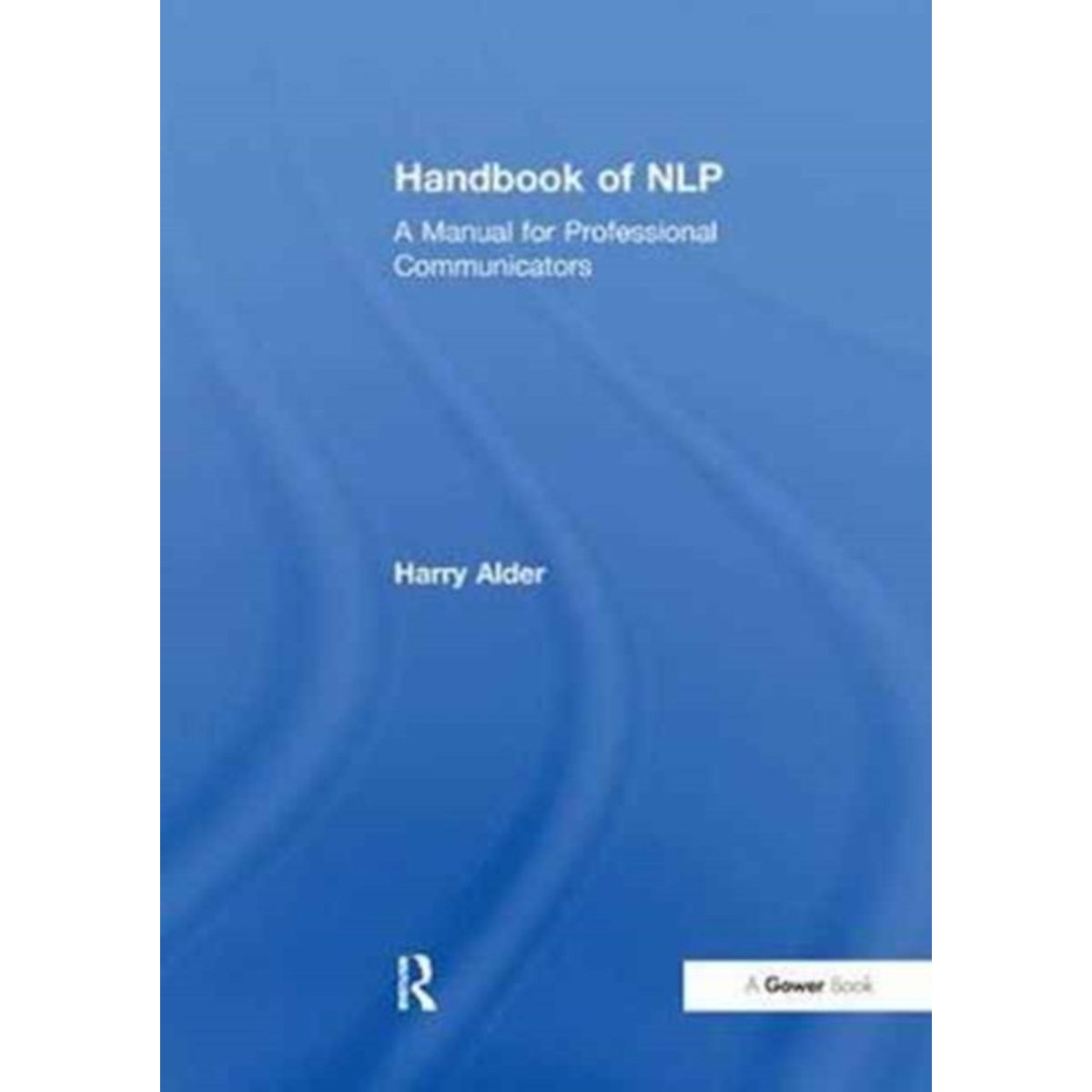 Handbook of NLP