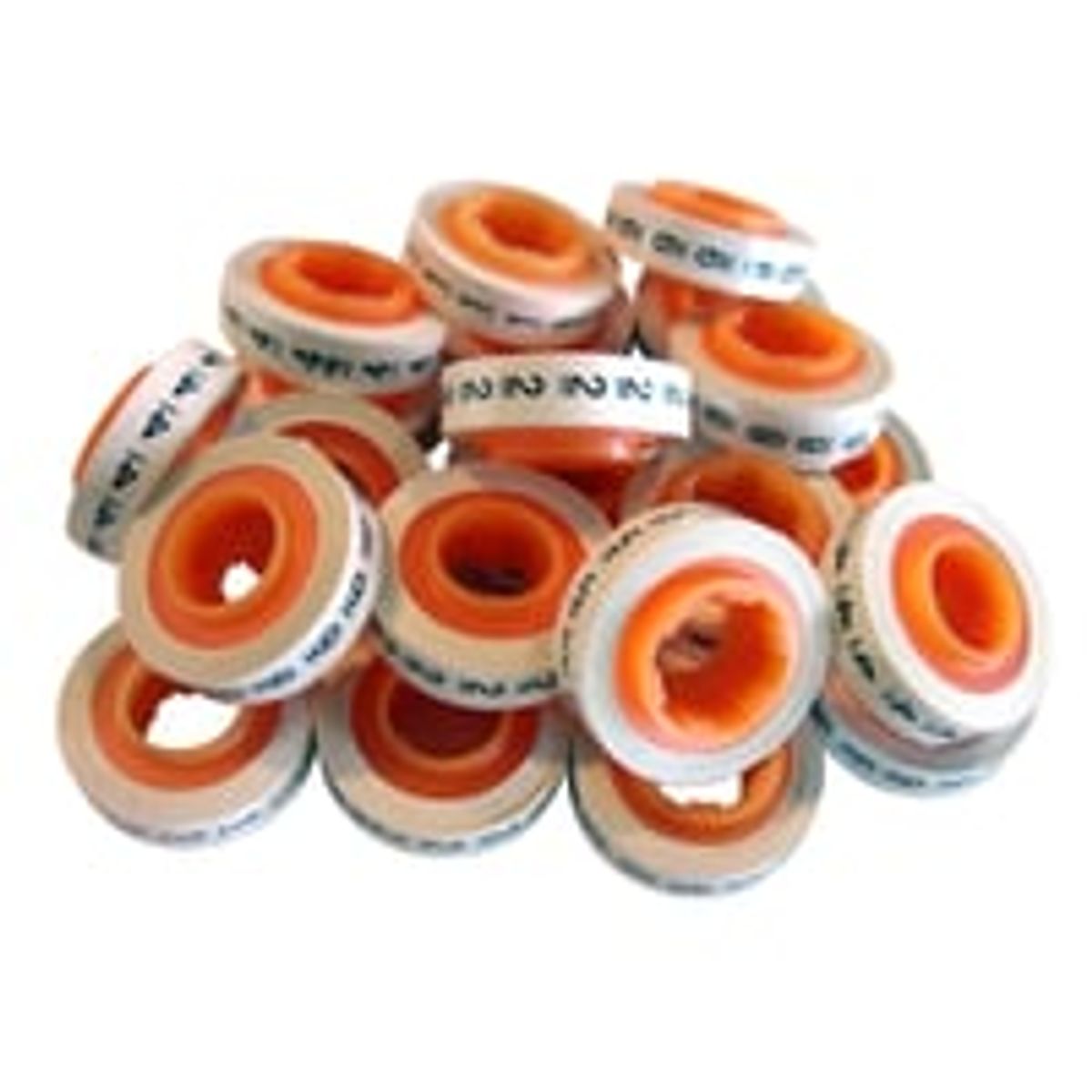 Handy marker SER-6 tape