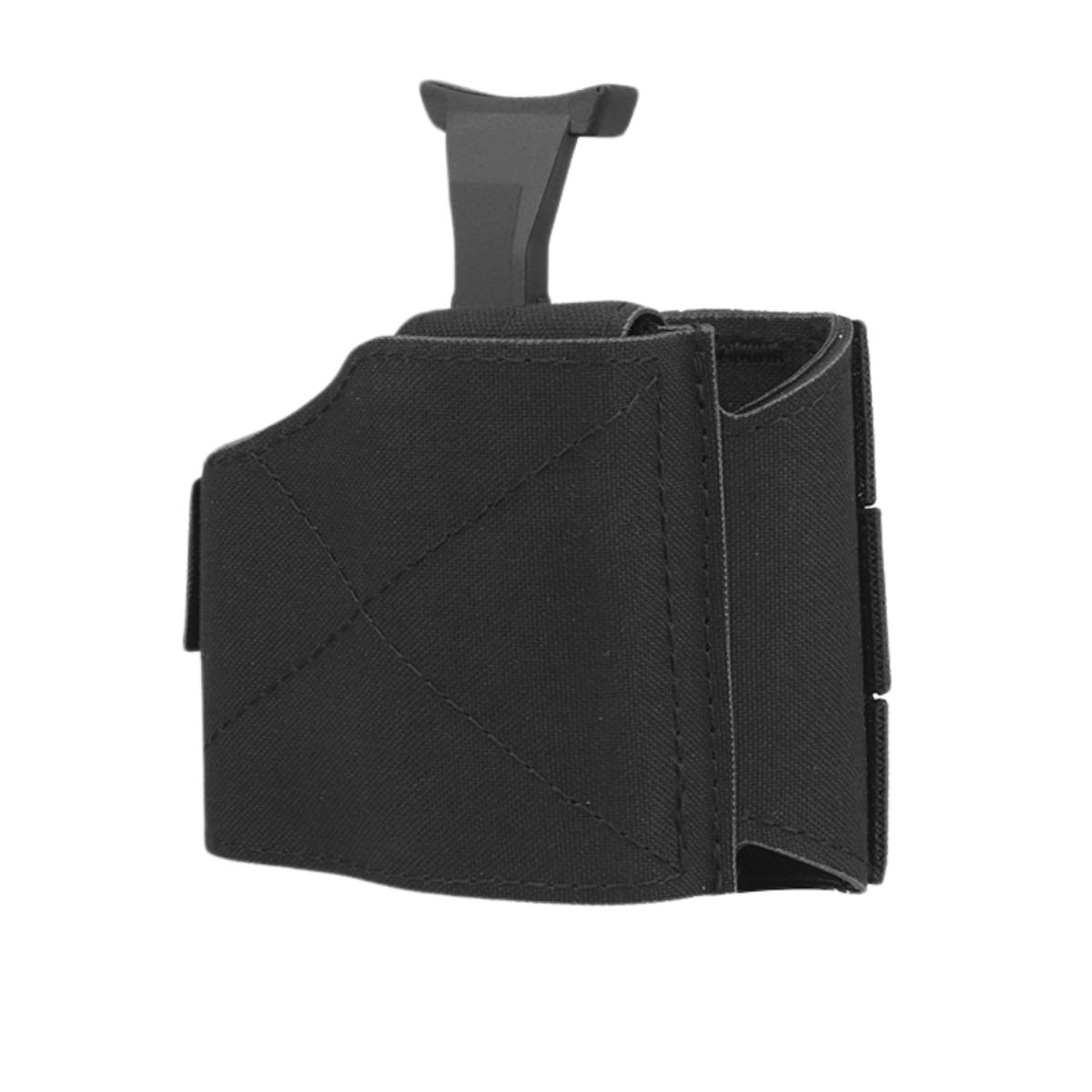 Hank Tactical Universal Nylon Hylster Sort