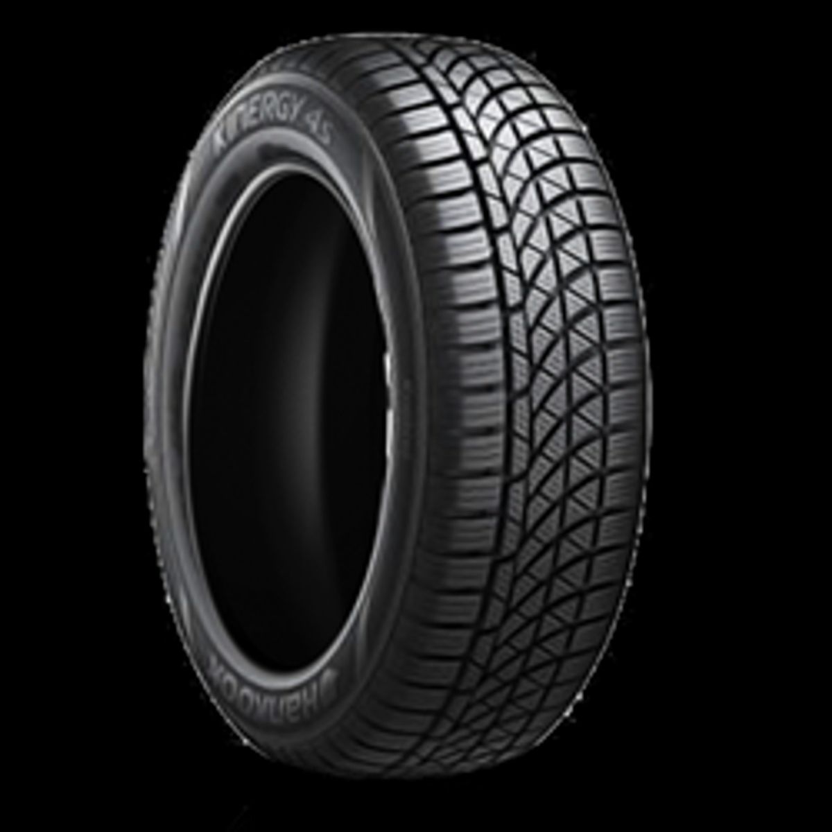 Hankook H740 Kinergy 4S 155/70R13