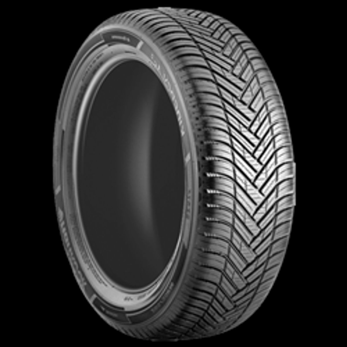 Hankook H750 Kinergy 4S 2 155/60R15