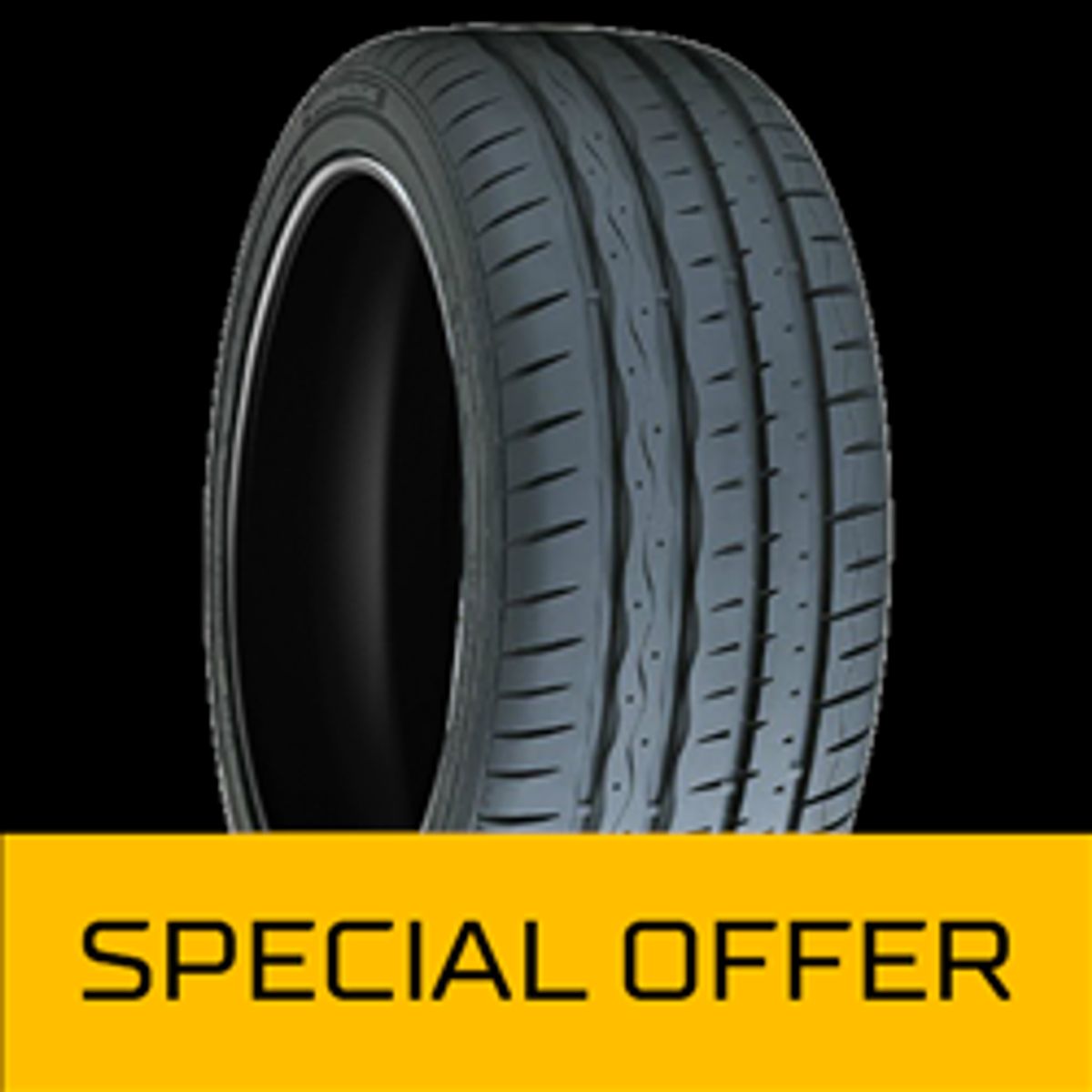 Hankook K107 Ventus S1 evo 195/40R17