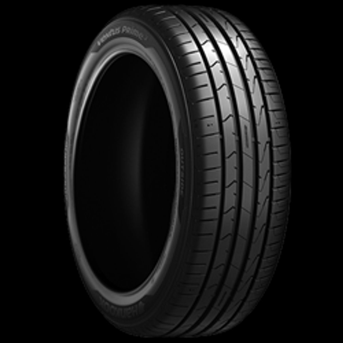 Hankook K125 Ventus Prime3 185/55R15