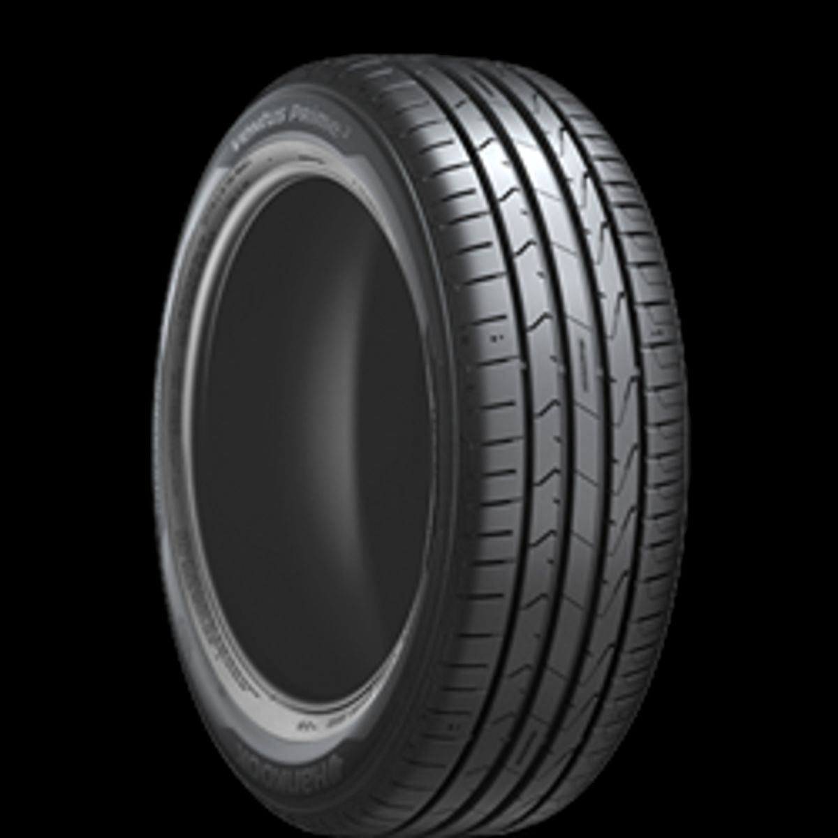 Hankook K125A Ventus Prime3 X 235/65R17