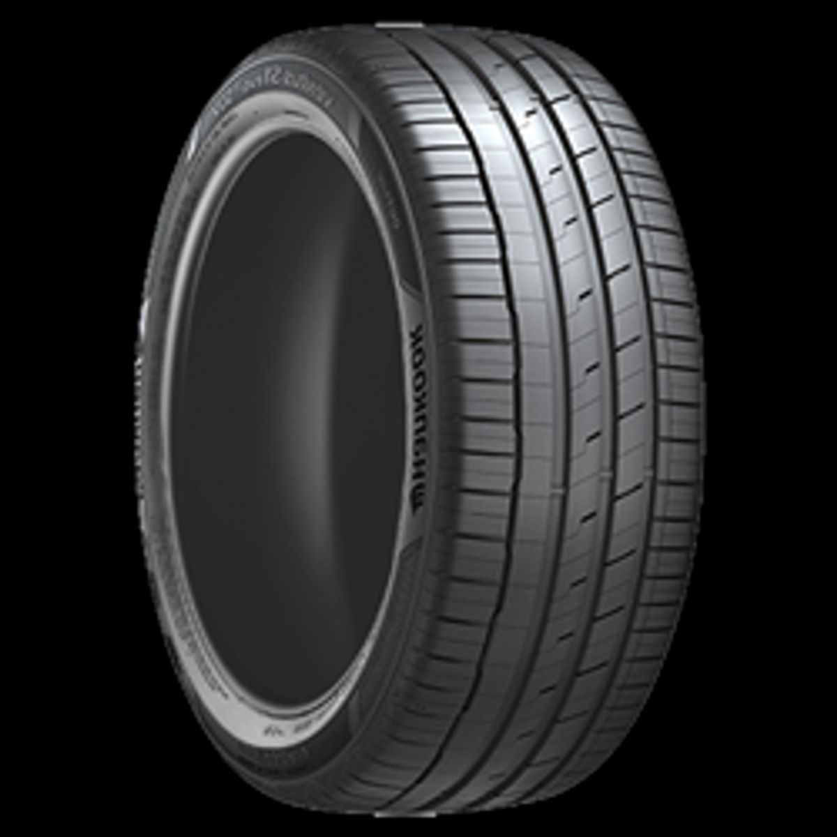 Hankook K127A Ventus S1 evo3 SUV 235/60R18