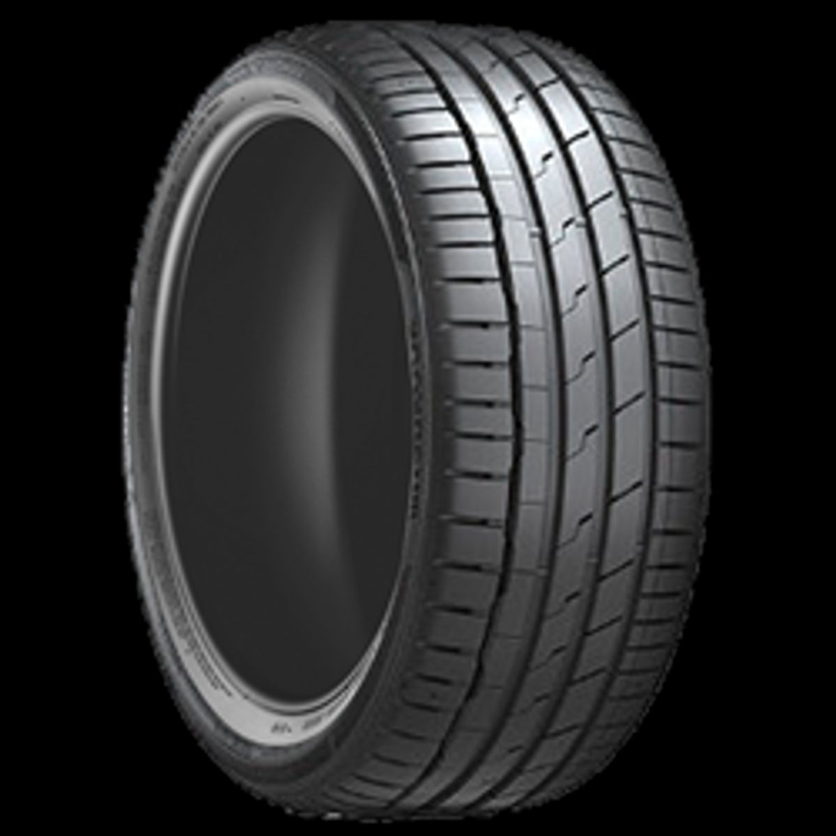 Hankook K127E Ventus S1 evo3 ev 255/45R20