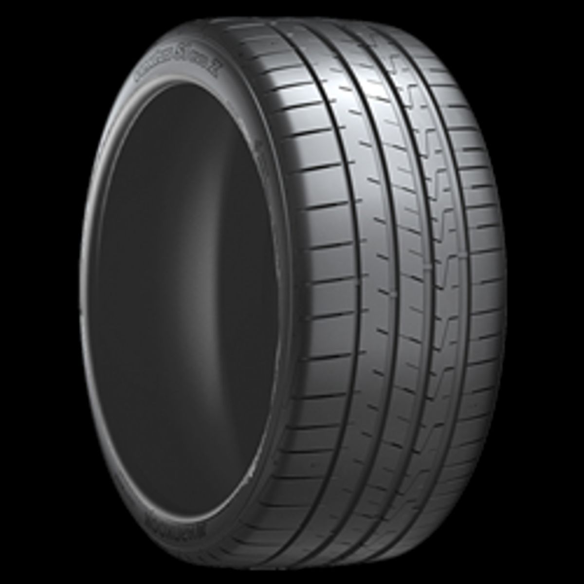 Hankook K129 Ventus S1 evo Z 255/35R20