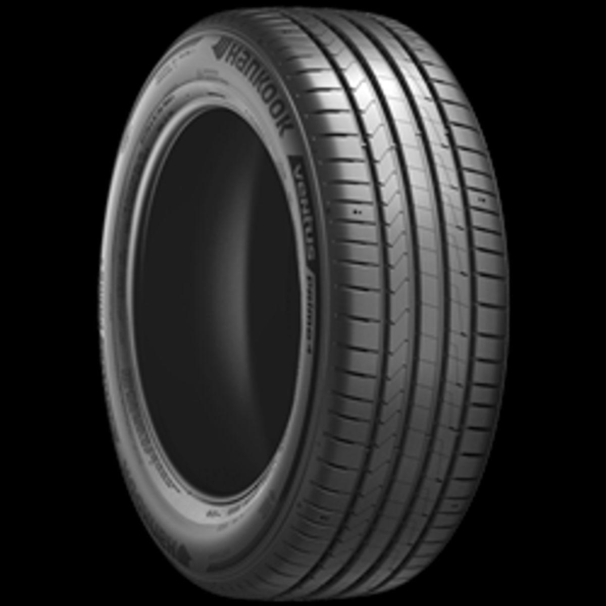 Hankook K135 Ventus Prime4 195/50R16