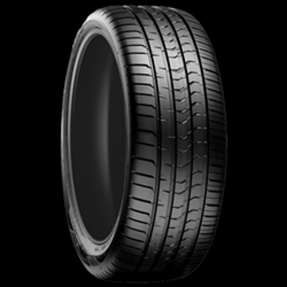 Hankook K137A Ventus evo SUV 235/50R19