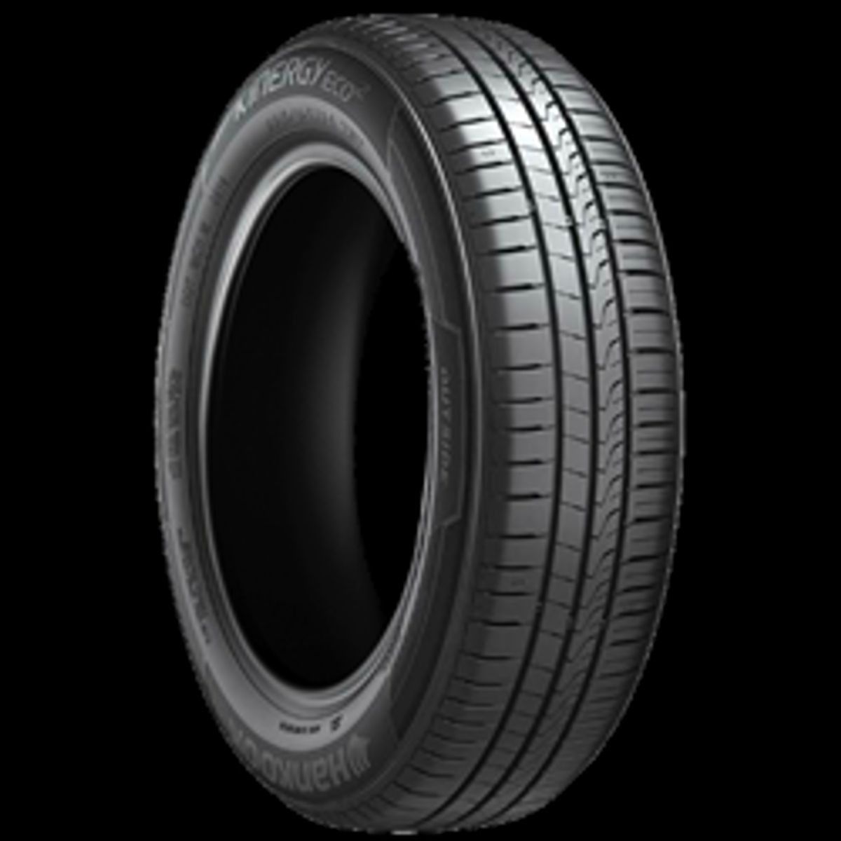 Hankook K435 Kinergy Eco2 155/65R13