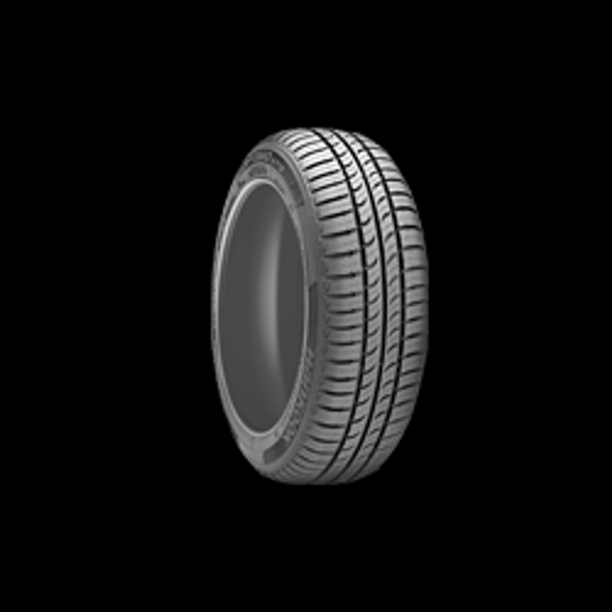 Hankook K715 Optimo 135/80R13