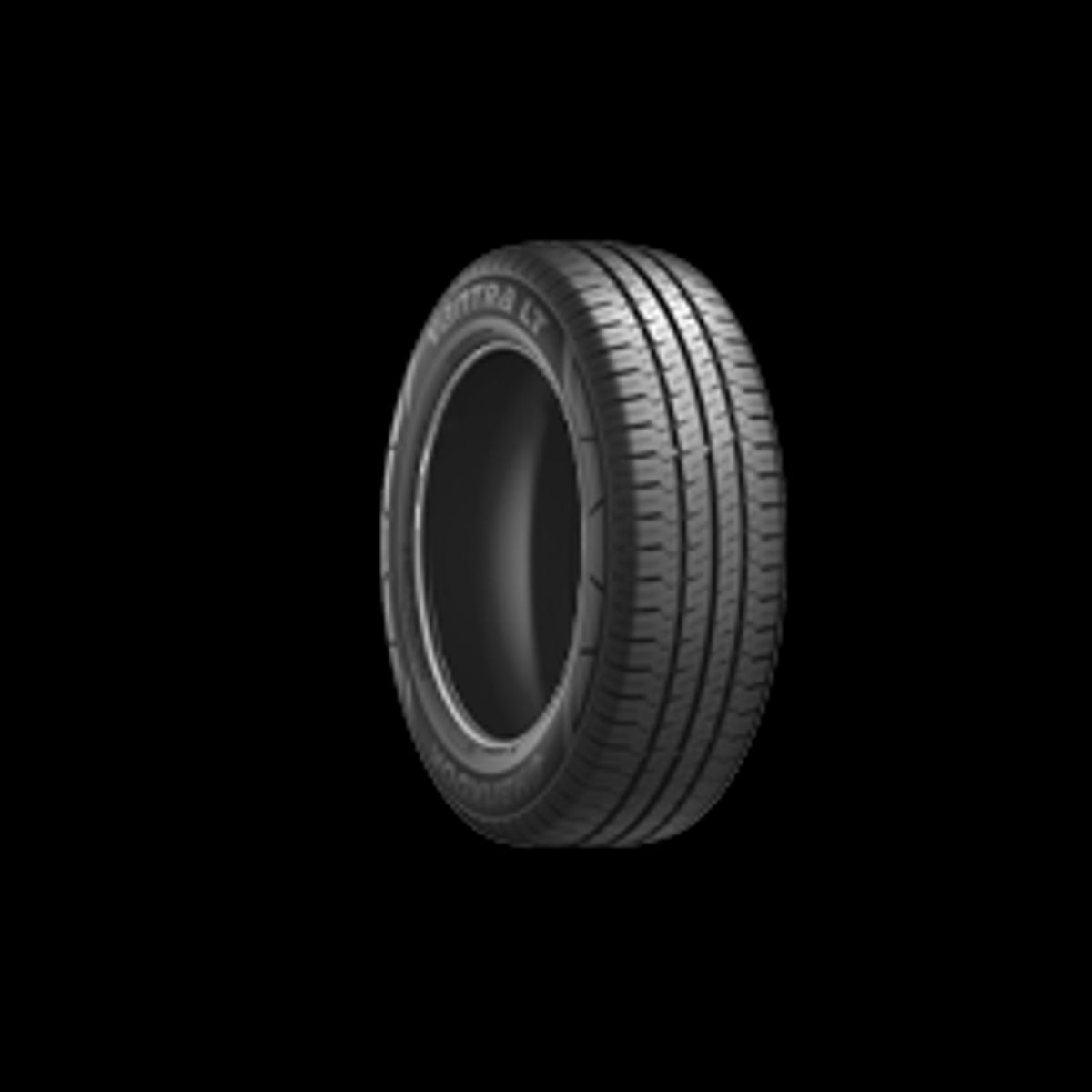 Hankook RA18 Vantra LT 175/0R14