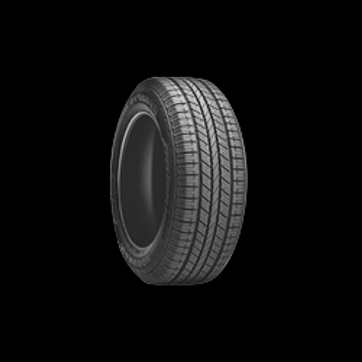 Hankook RA23 Dynapro HP 235/75R16