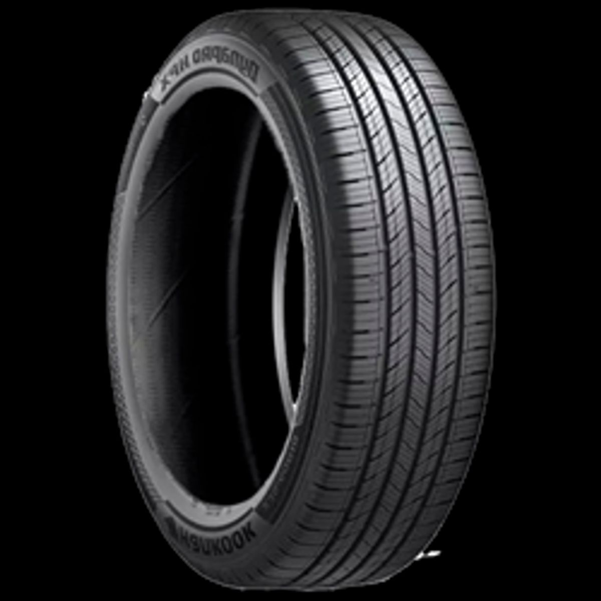 Hankook RA43 Dynapro HPX 245/65R17