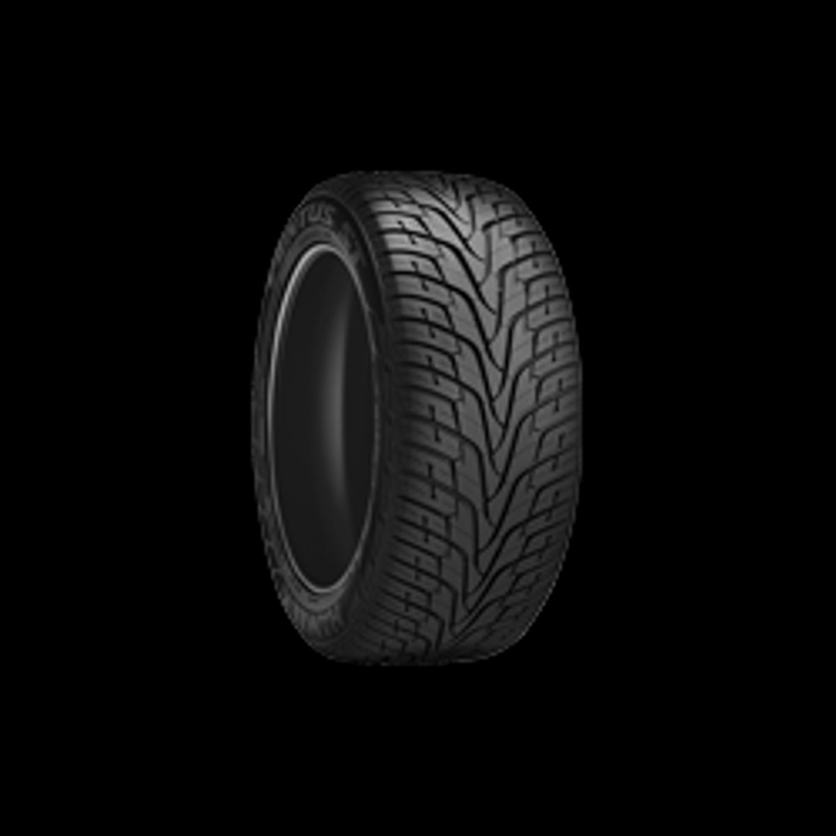 Hankook RH06 Ventus ST 285/55R18