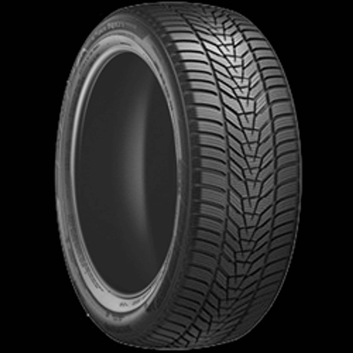 Hankook W330 Winter i*cept evo3 215/55R18