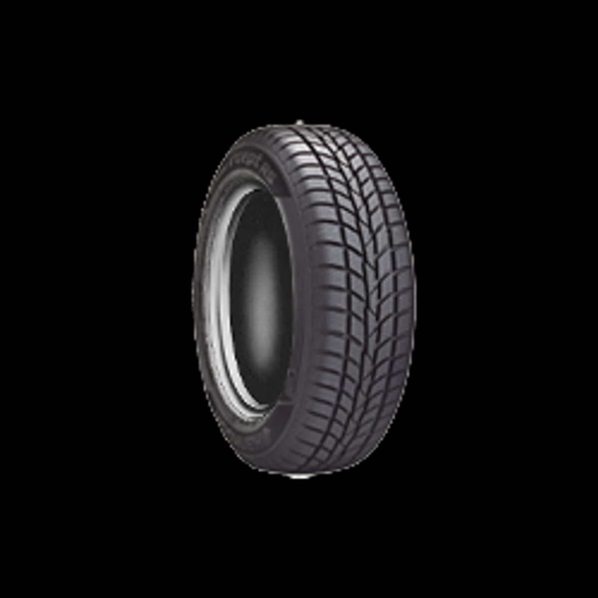 Hankook W442 Winter i*cept RS 165/65R13