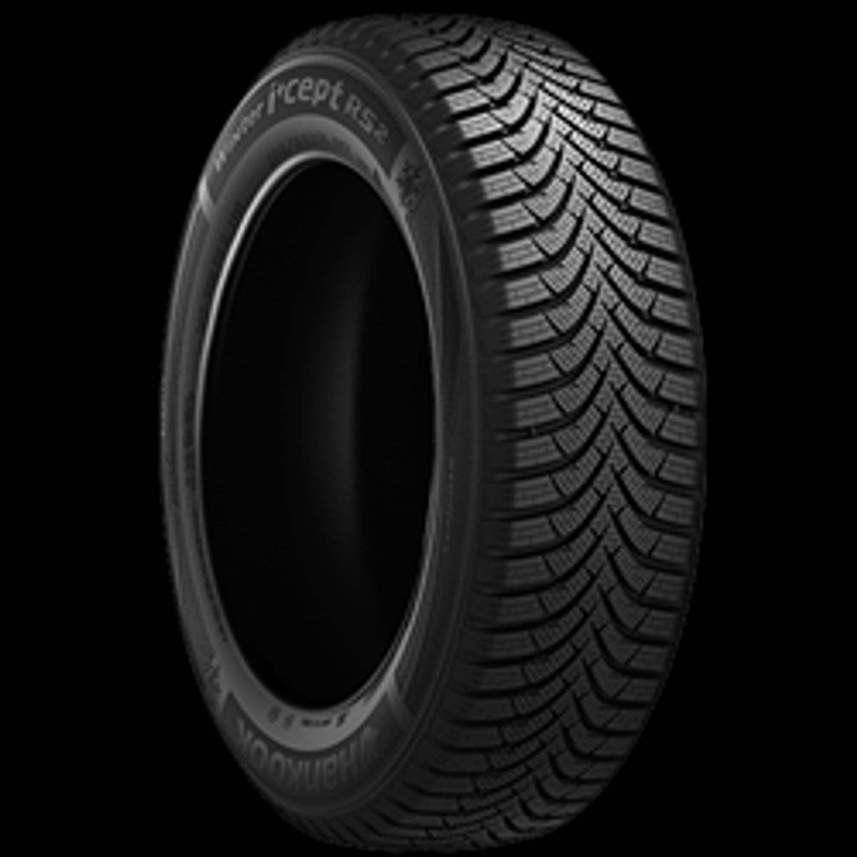 Hankook W452 Winter i*cept RS2 135/80R13