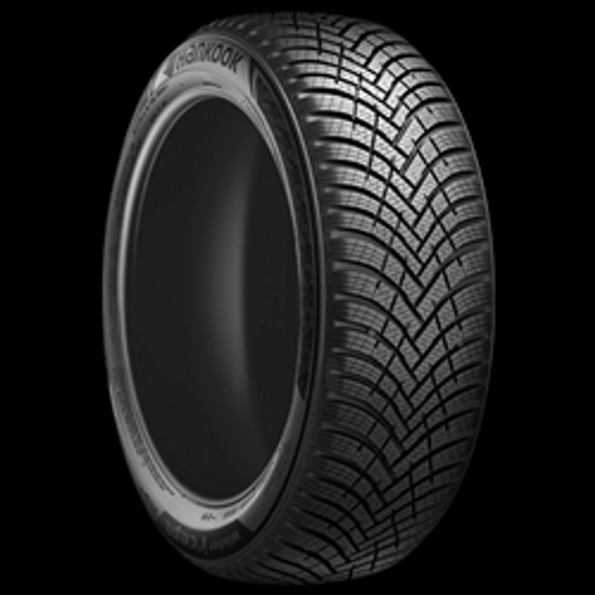 Hankook W462 WiNter i*cept RS3 165/65R14