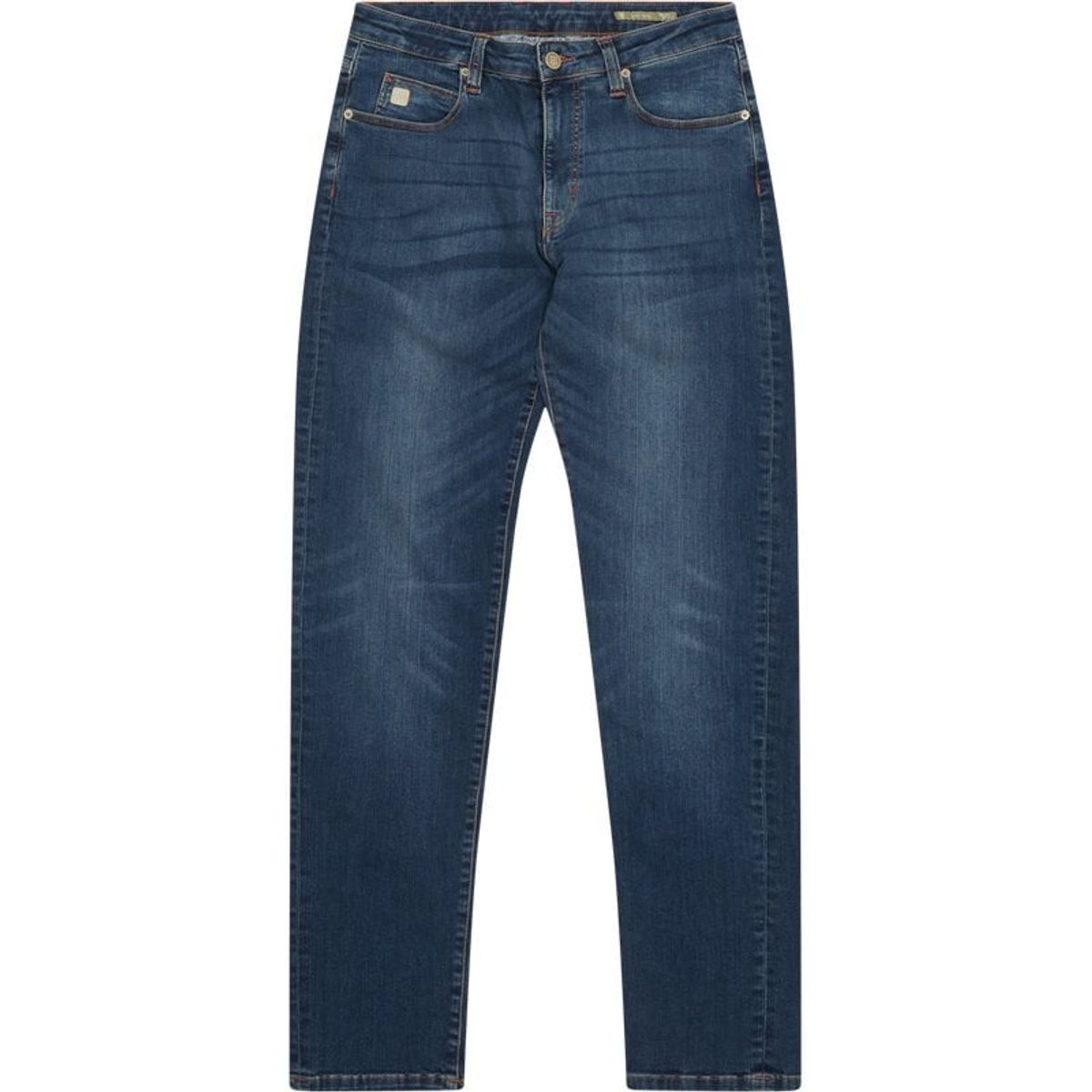 Hansen & Jacob - 03918 Cape Town Jeans