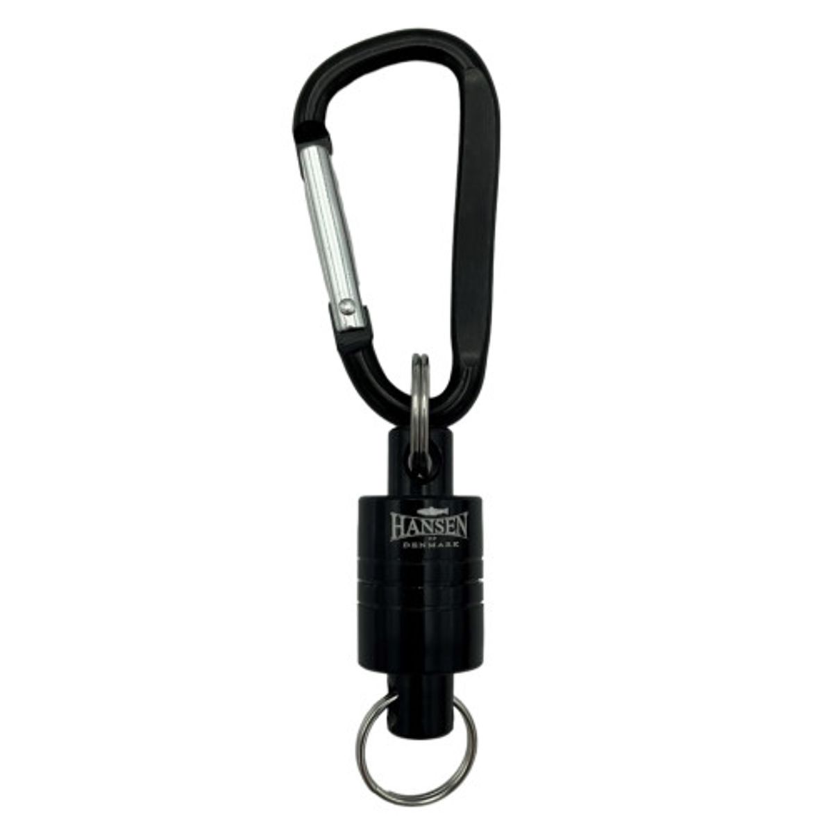 Hansen Magnetic Net Release 4kg