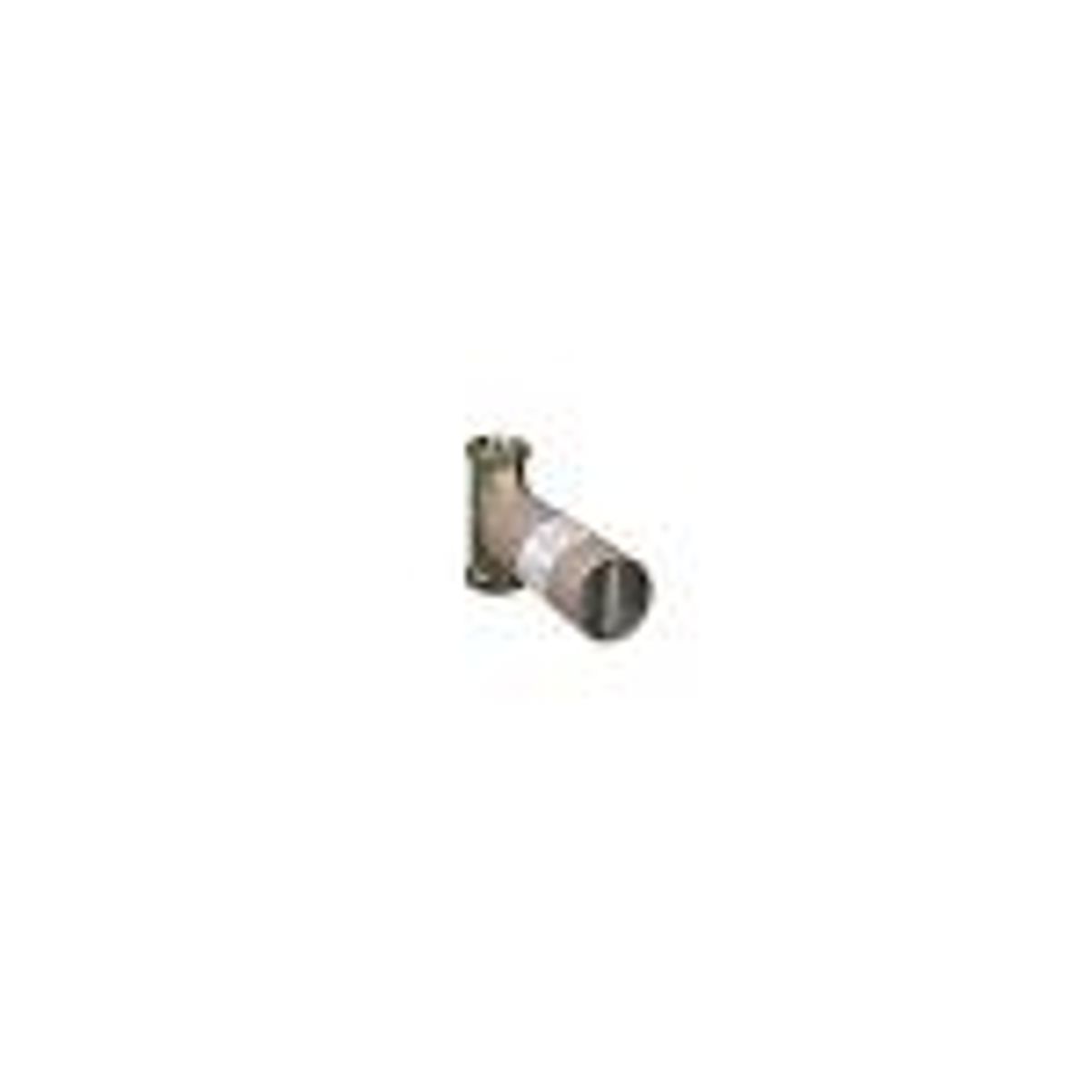 hansgrohe 3/4'' indbygningsdel