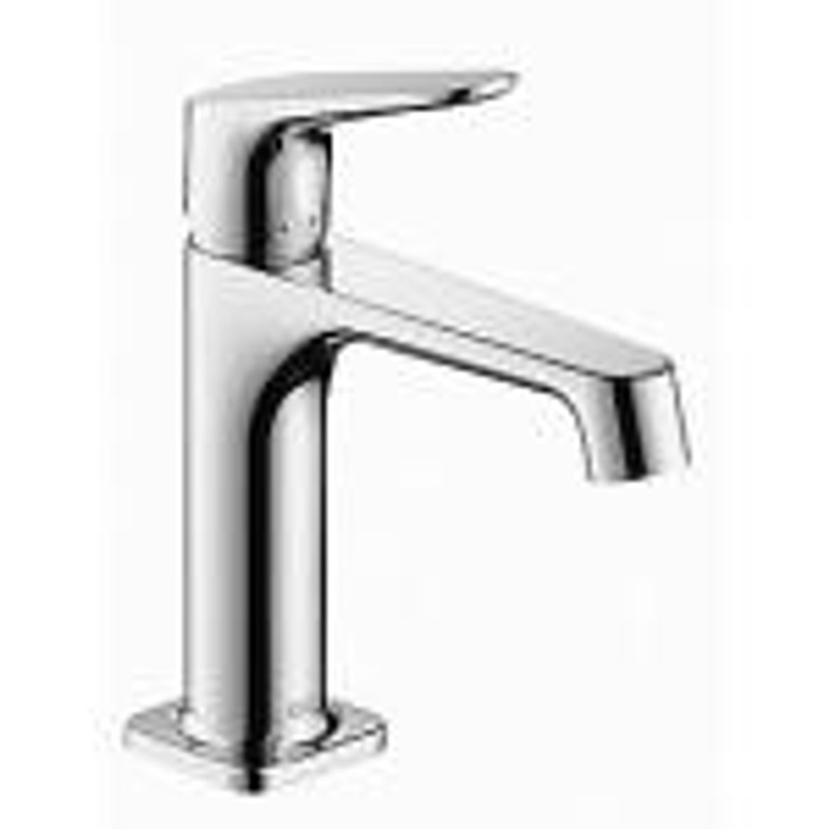 Hansgrohe AXOR Citterio M 1-grebs håndvaskarmatur 70