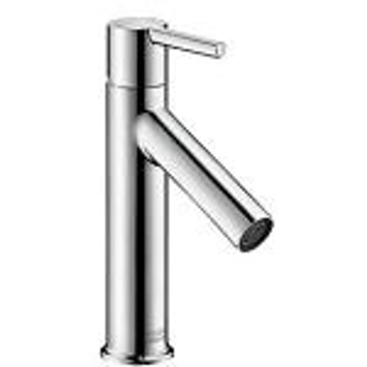 Hansgrohe Axor Starck 100 Håndvaskarmatur