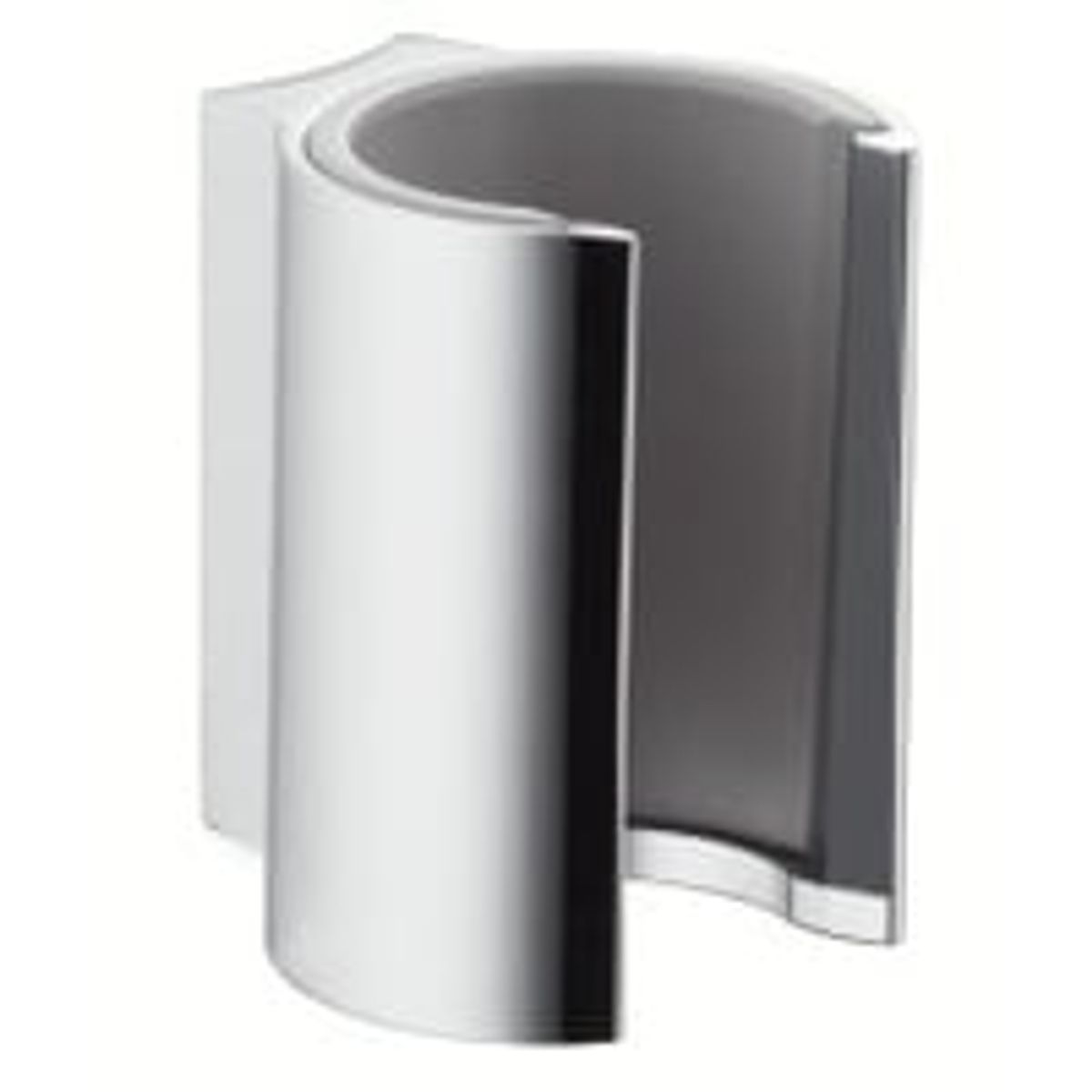 Hansgrohe Axor Starck bruseholder