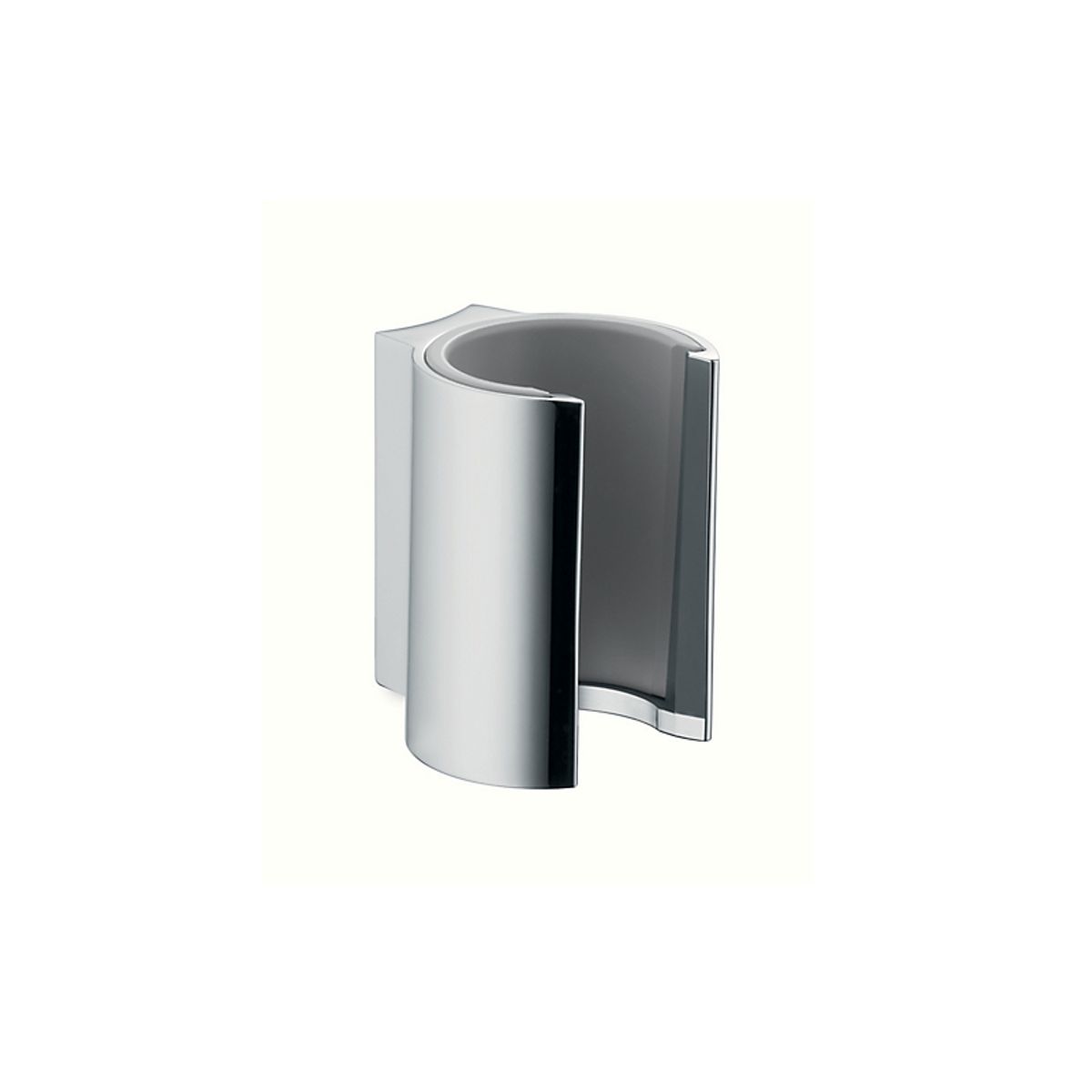 hansgrohe Axor Starck Porter bruseholder