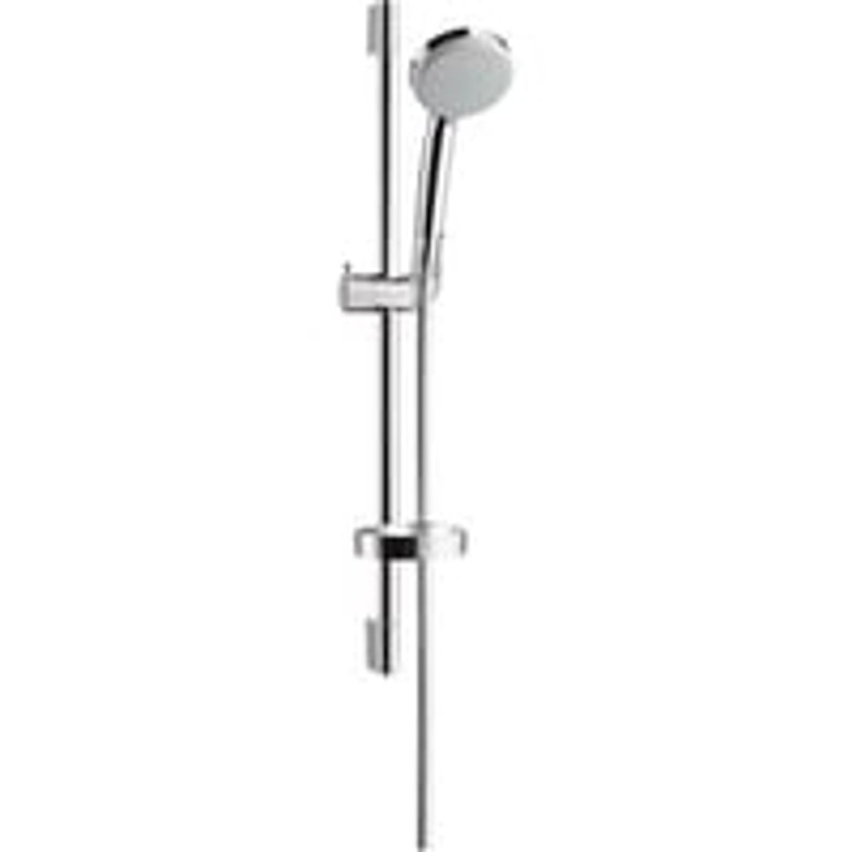 Hansgrohe Croma 100 Vario brusest