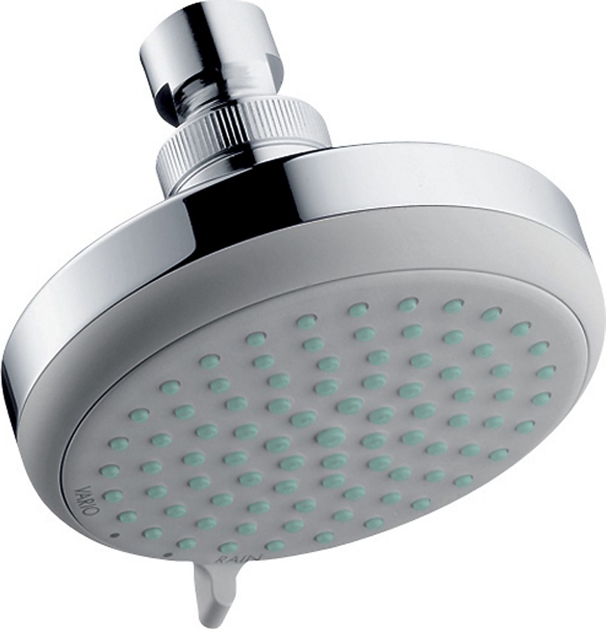 hansgrohe Croma 100 Vario EcoSmart hovedbruser