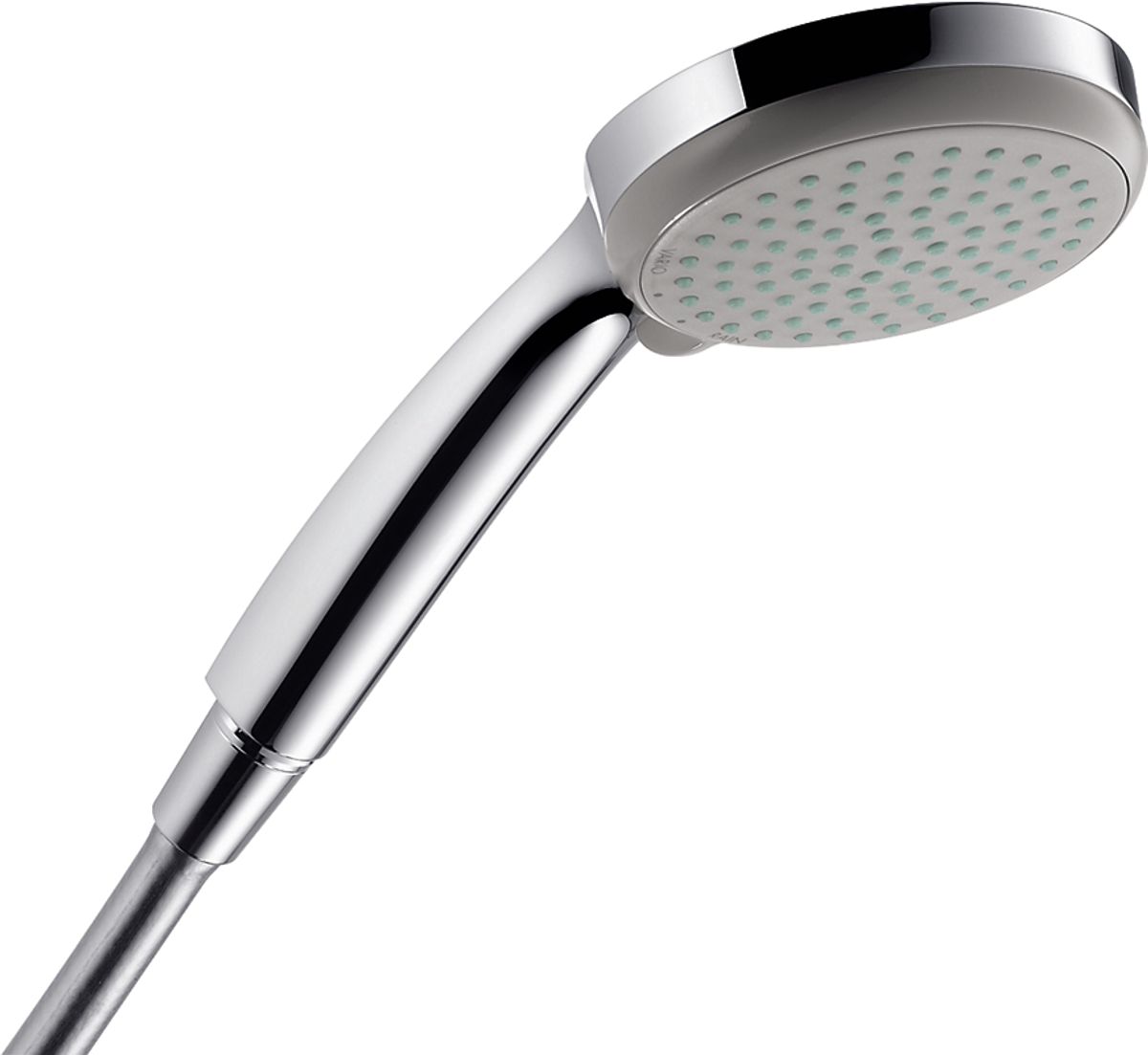 hansgrohe Croma 100 Vario håndbruser