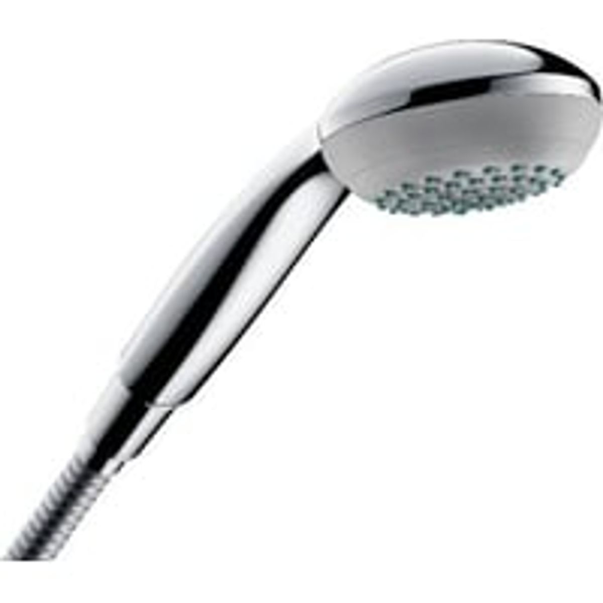 Hansgrohe Crometta 85 1jet hndbruser