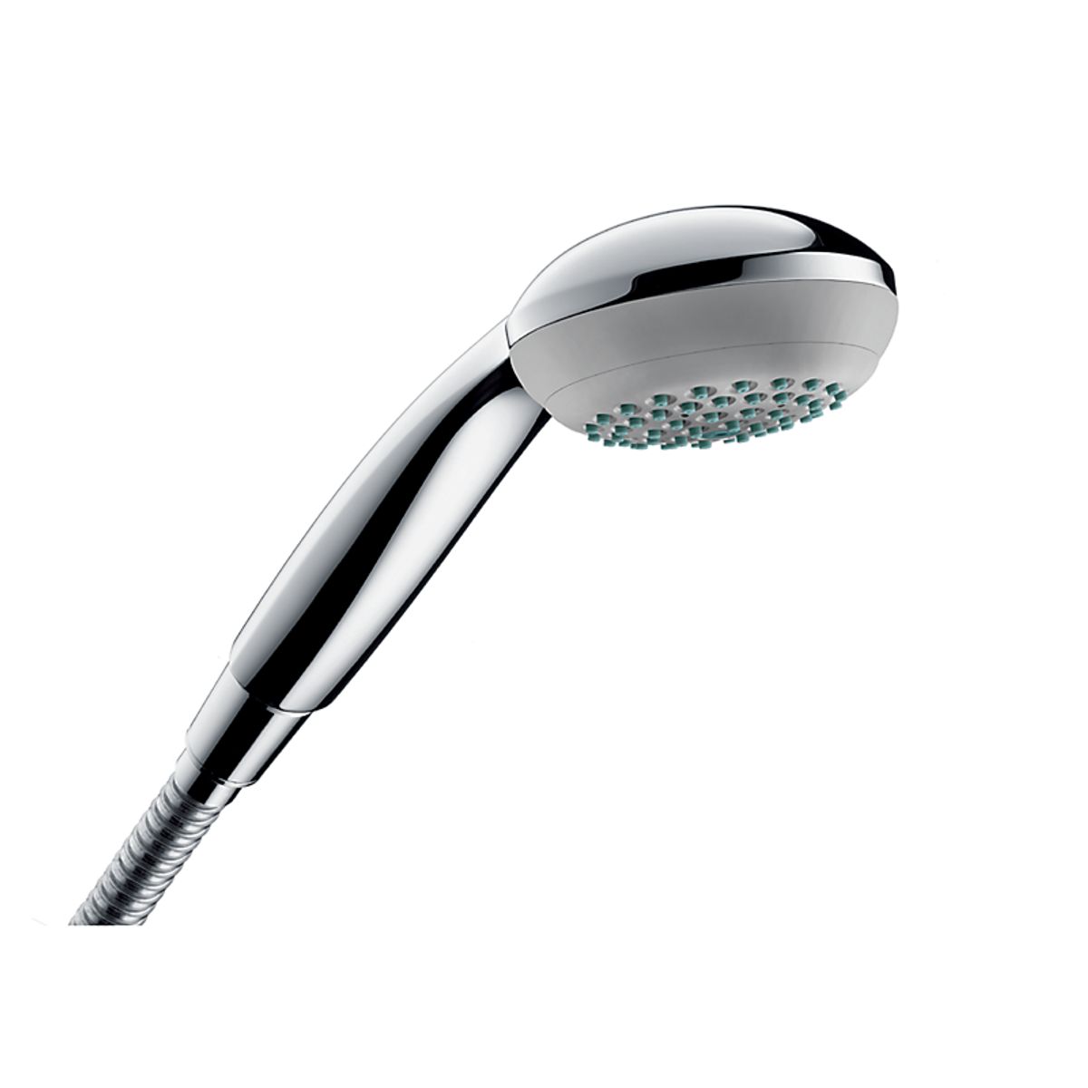 hansgrohe Crometta 85 1jet Håndbruser chrom hansgrohe nr. 28585