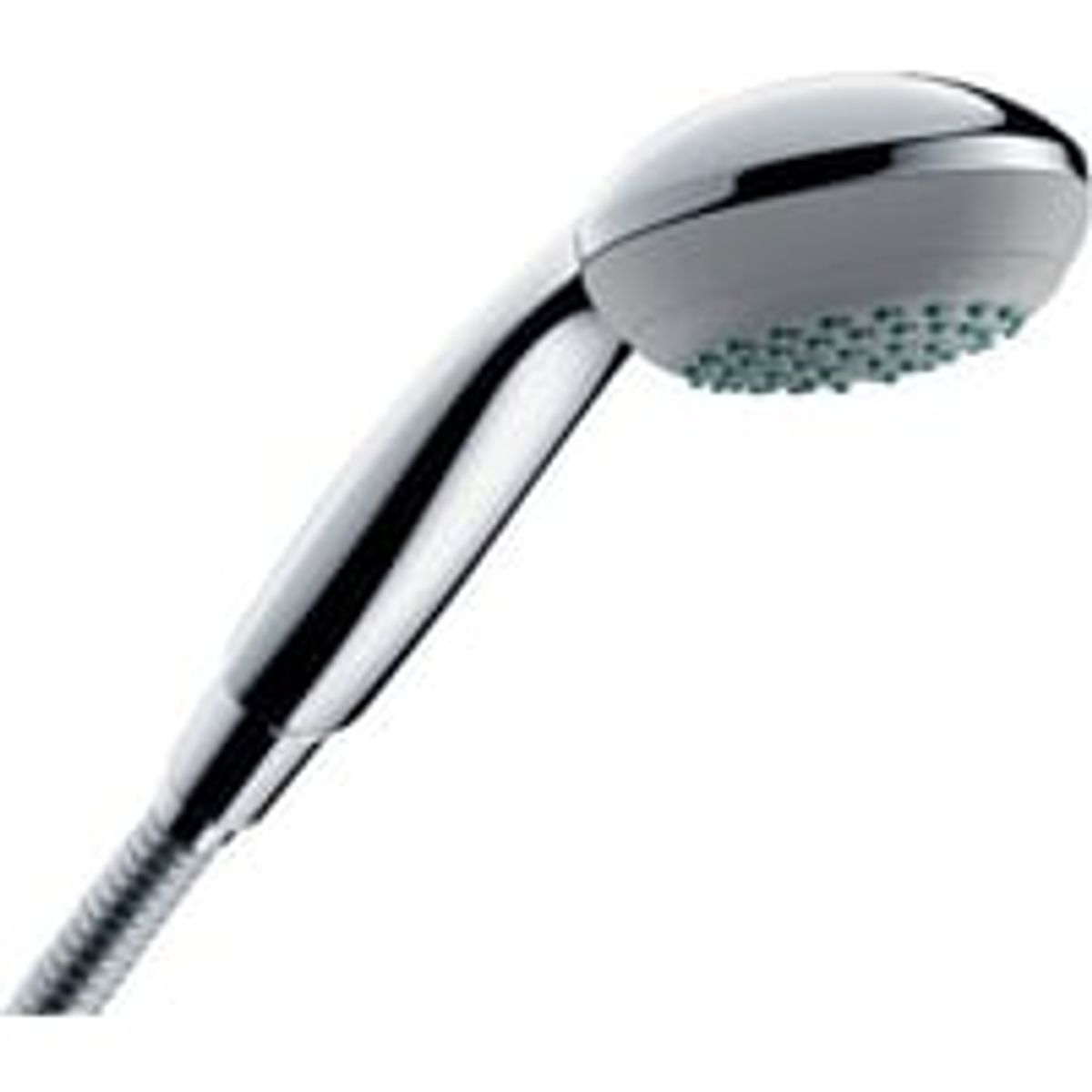 Hansgrohe Crometta 85 Vario hndbruser